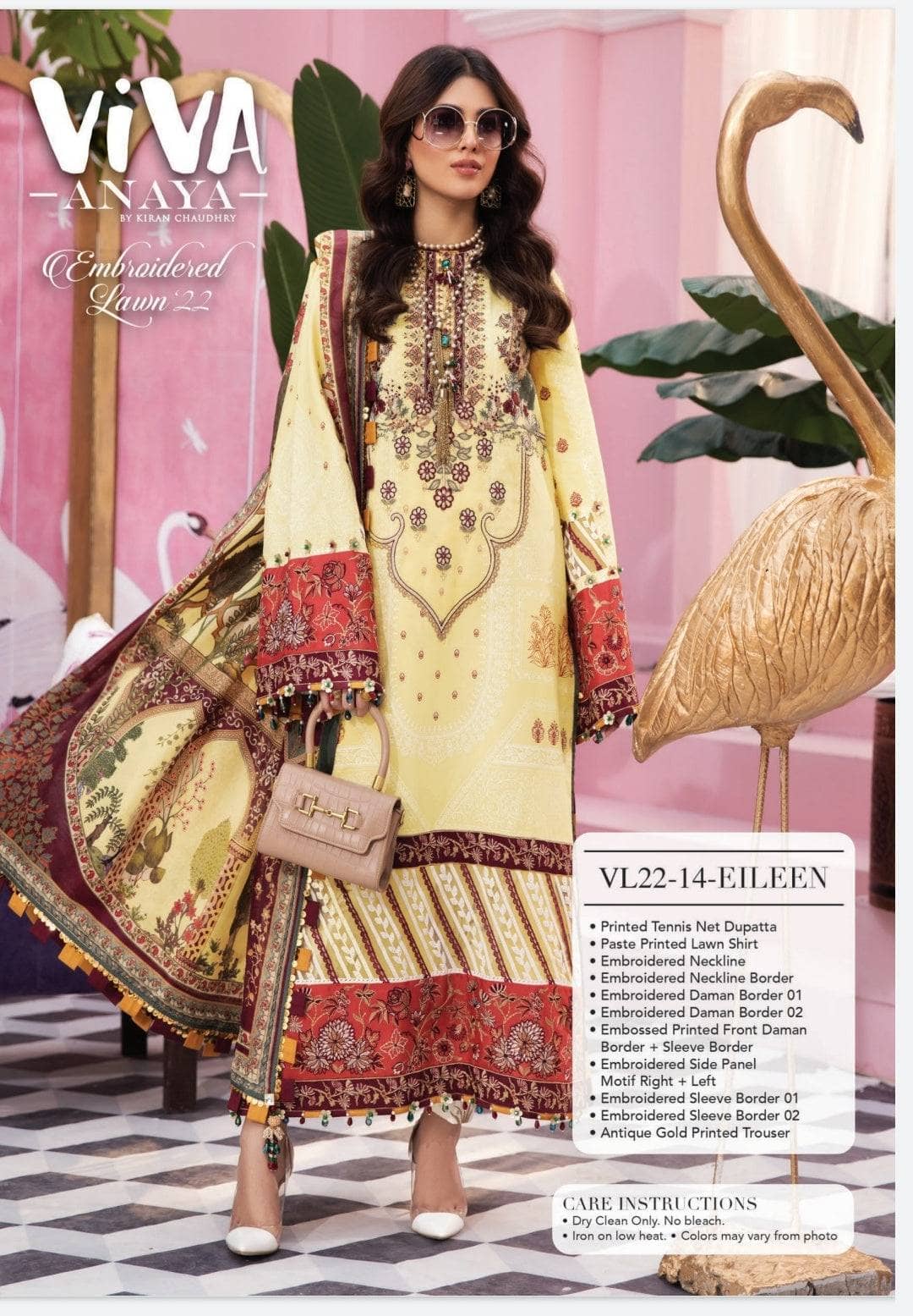 img_anaya_viva_lawn_22_awwal_boutique