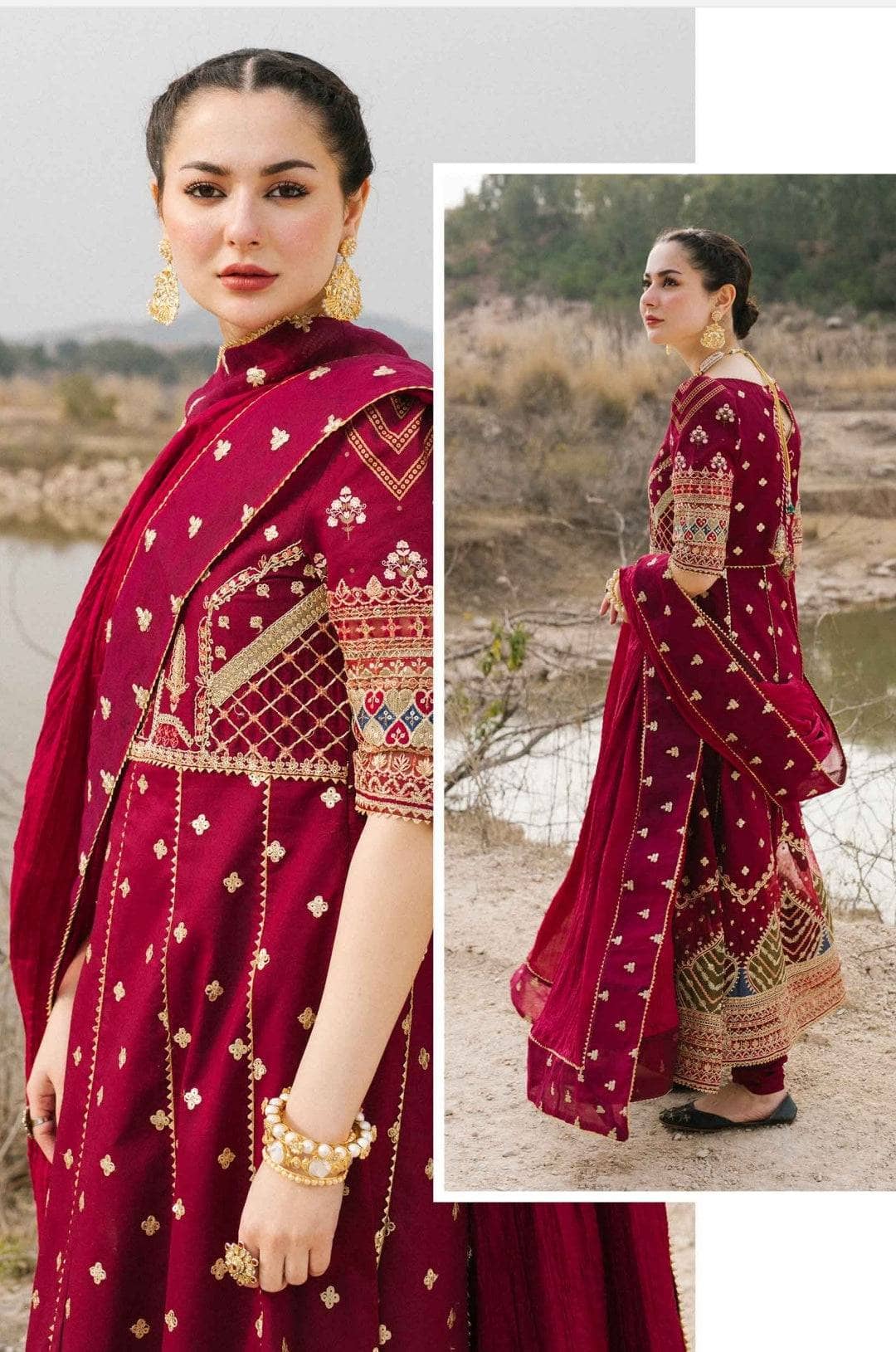 img_qalmakar_luxury_lawn_22_awwal_boutique