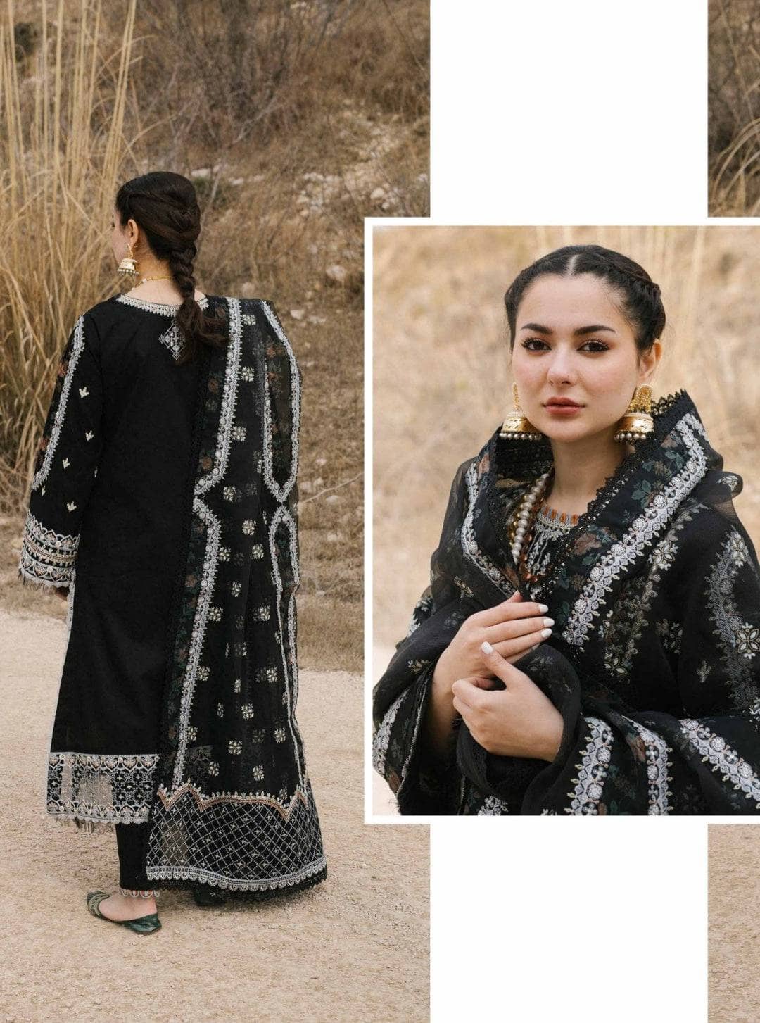 img_qalmakar_luxury_lawn_22_awwal_boutique