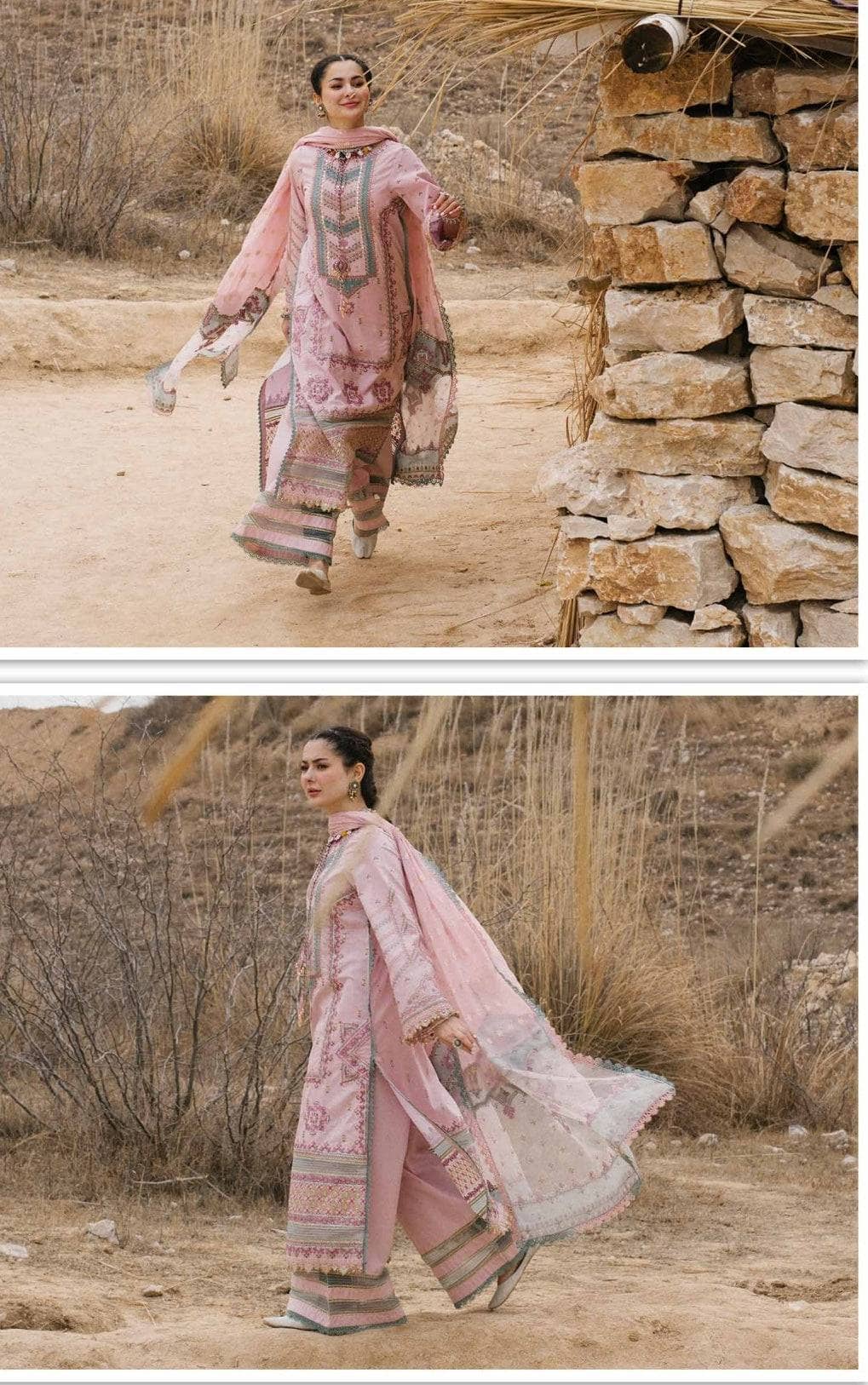 img_qalmakar_luxury_lawn_22_awwal_boutique