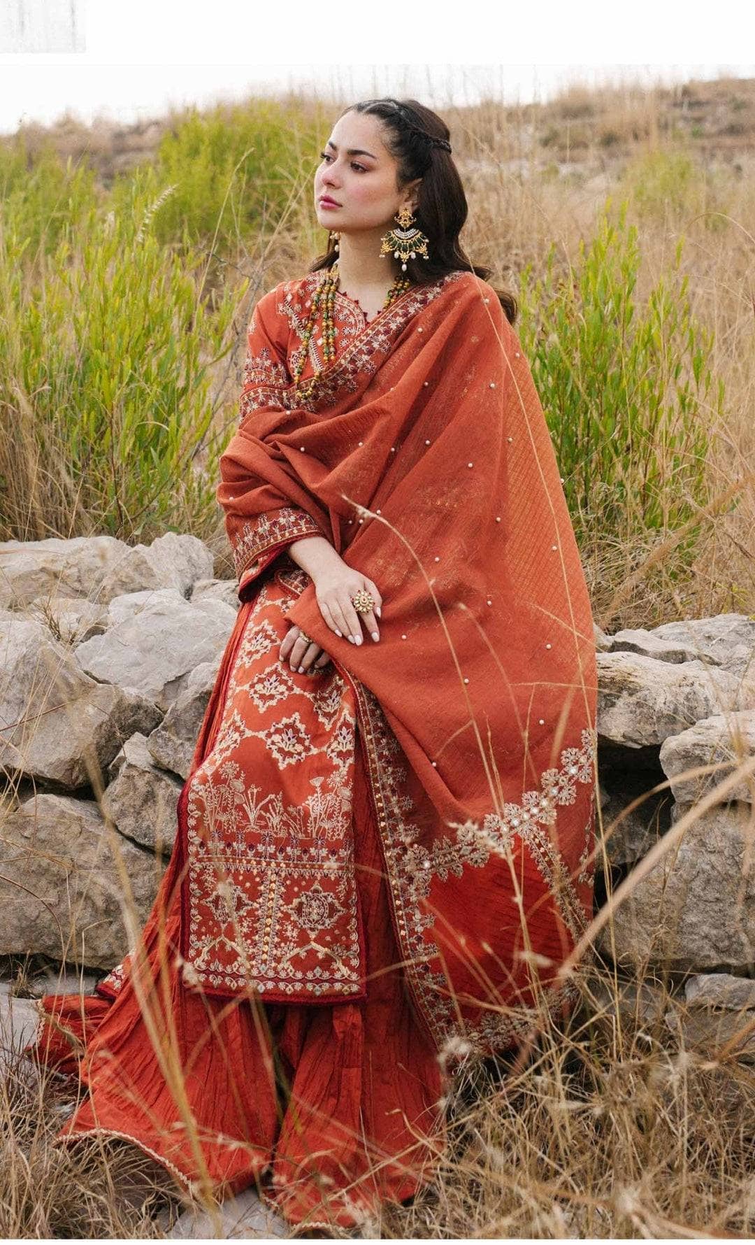img_qalmakar_luxury_lawn_22_awwal_boutique