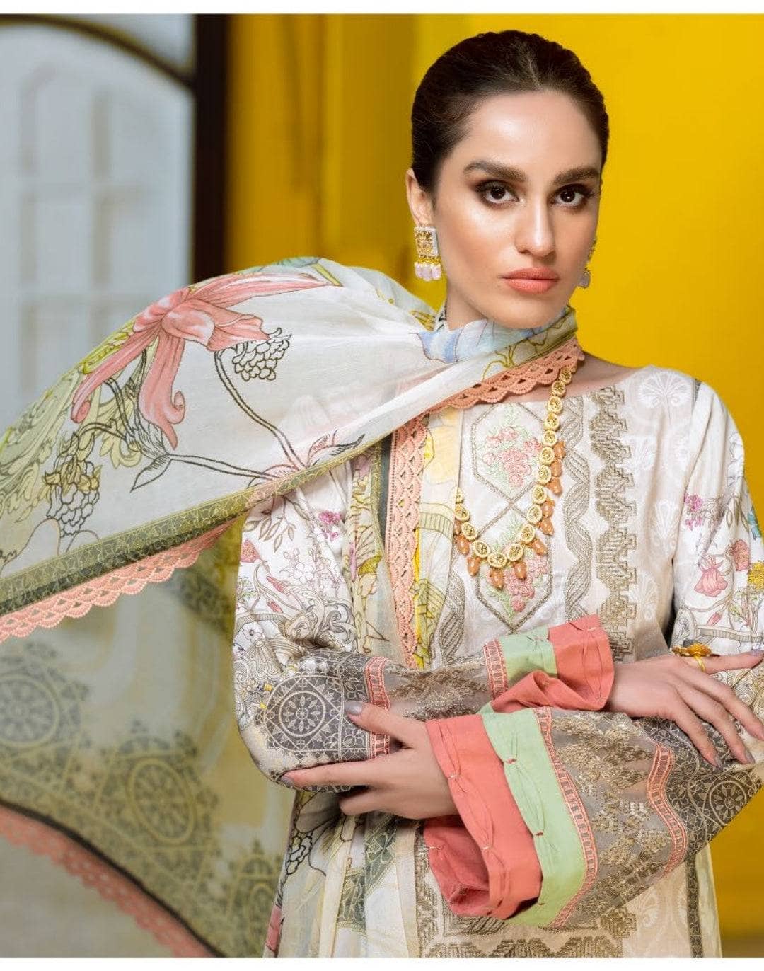 img_jade_bliss_lawn_vol_2_awwal_boutique