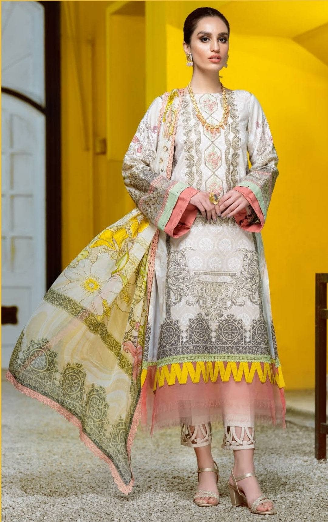 img_jade_bliss_lawn_vol_2_awwal_boutique