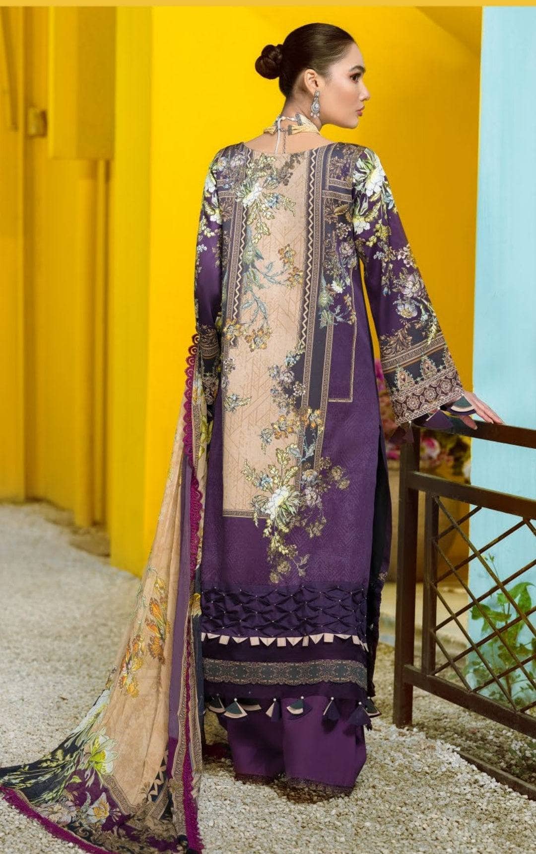 img_jade_bliss_lawn_vol_2_awwal_boutique