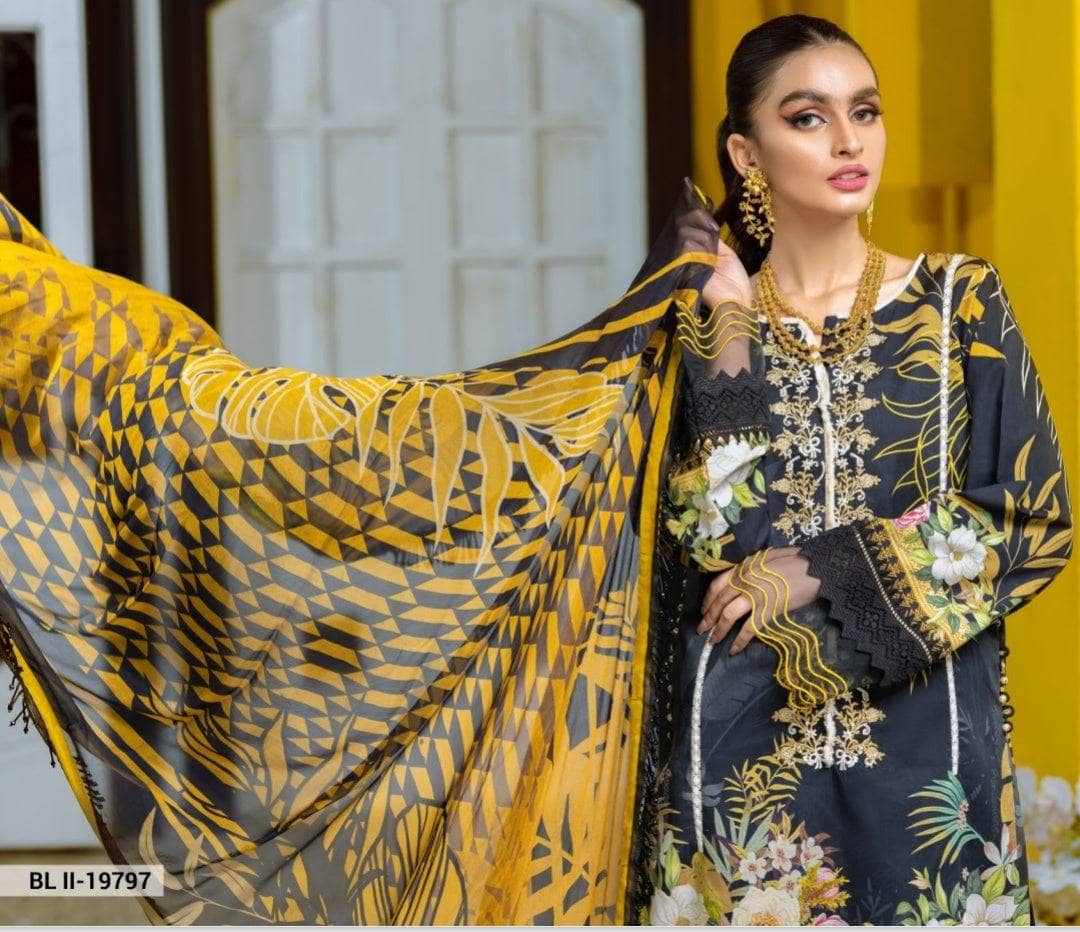 img_jade_bliss_lawn_vol_2_awwal_boutique