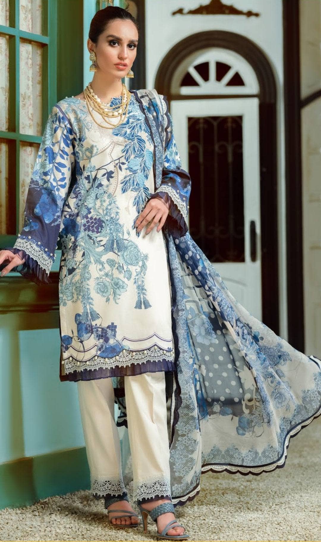 img_jade_bliss_lawn_vol_2_awwal_boutique