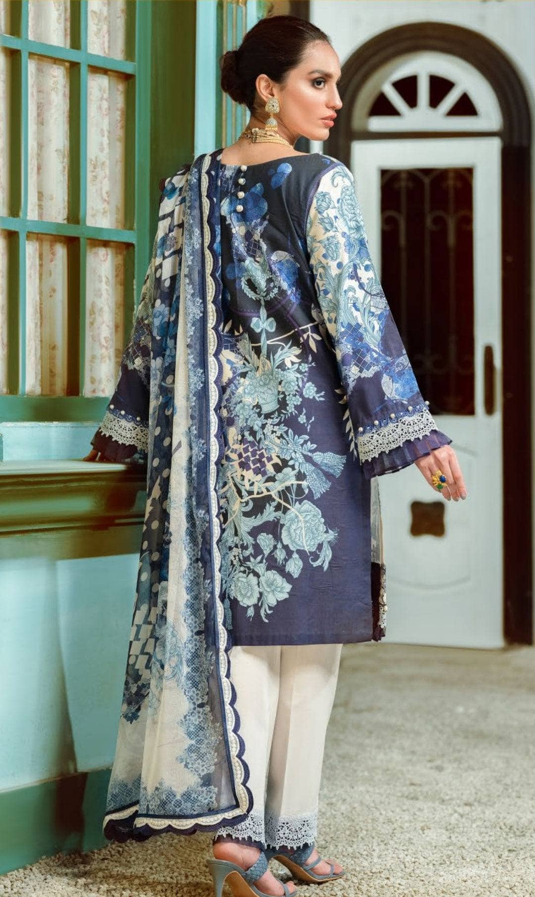 img_jade_bliss_lawn_vol_2_awwal_boutique