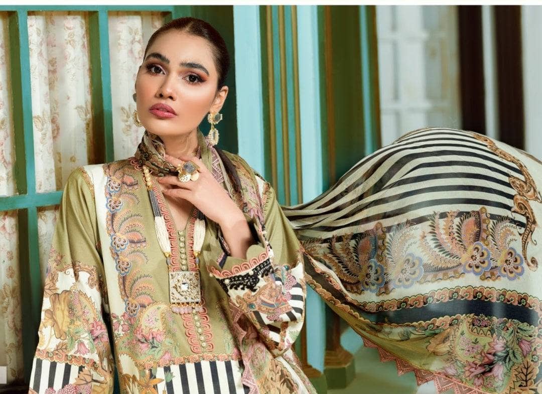 img_jade_bliss_lawn_vol_2_awwal_boutique
