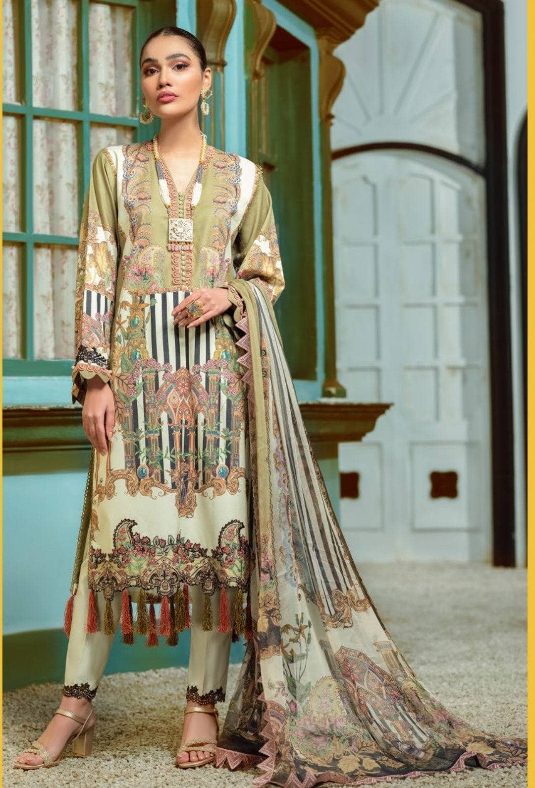 img_jade_bliss_lawn_vol_2_awwal_boutique