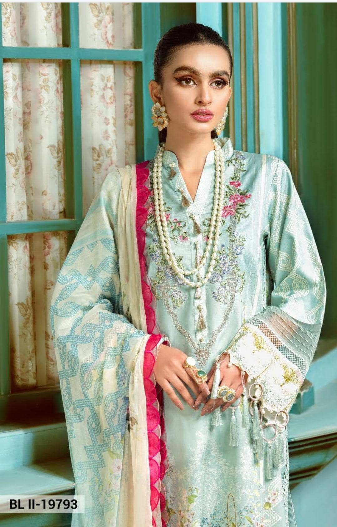 img_jade_bliss_lawn_vol_2_awwal_boutique