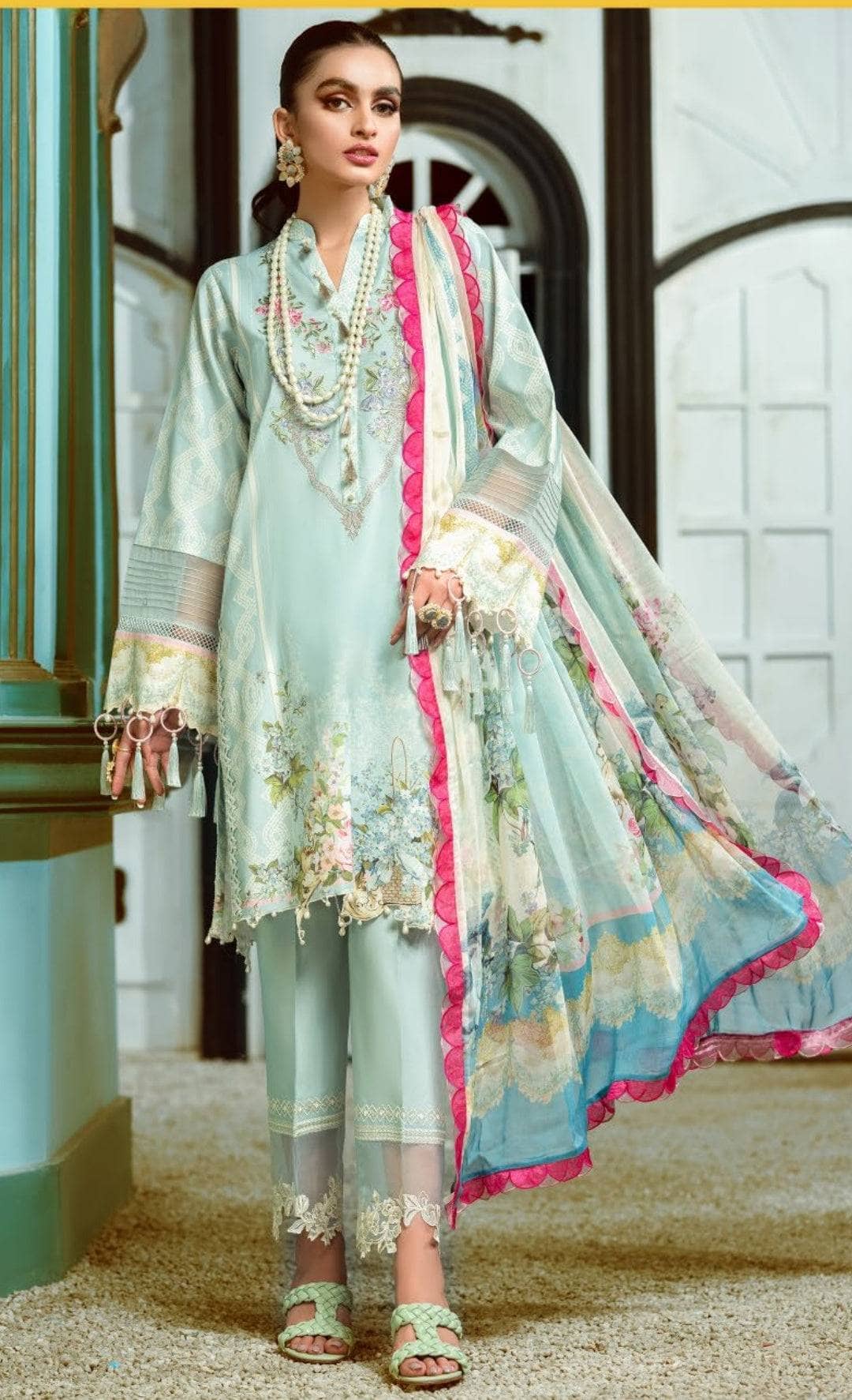 img_jade_bliss_lawn_vol_2_awwal_boutique