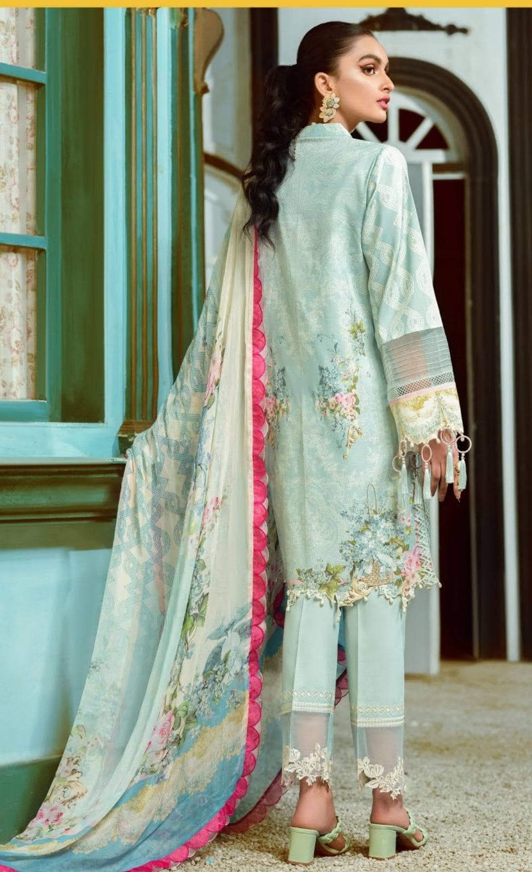 img_jade_bliss_lawn_vol_2_awwal_boutique