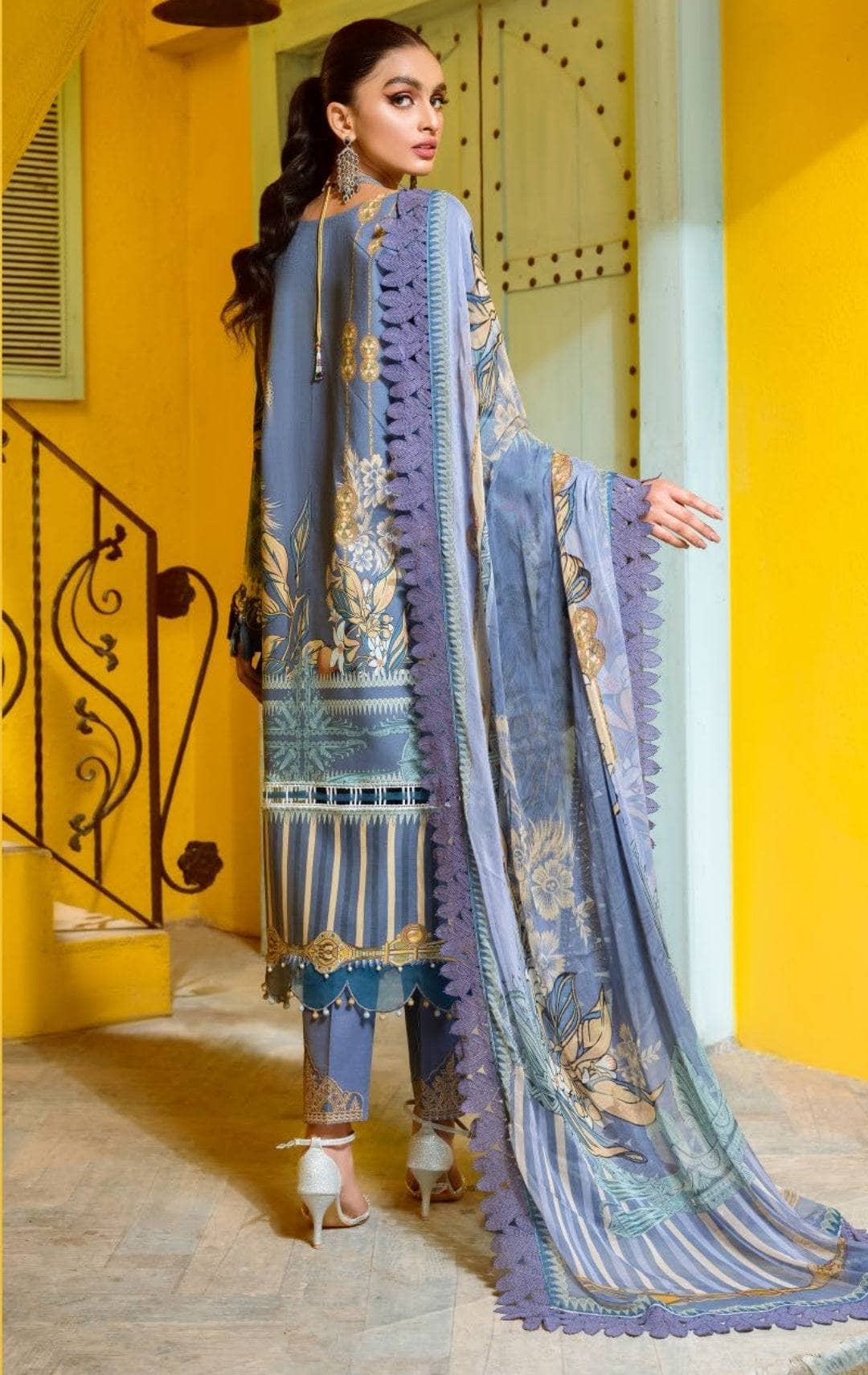 img_jade_bliss_lawn_vol_2_awwal_boutique