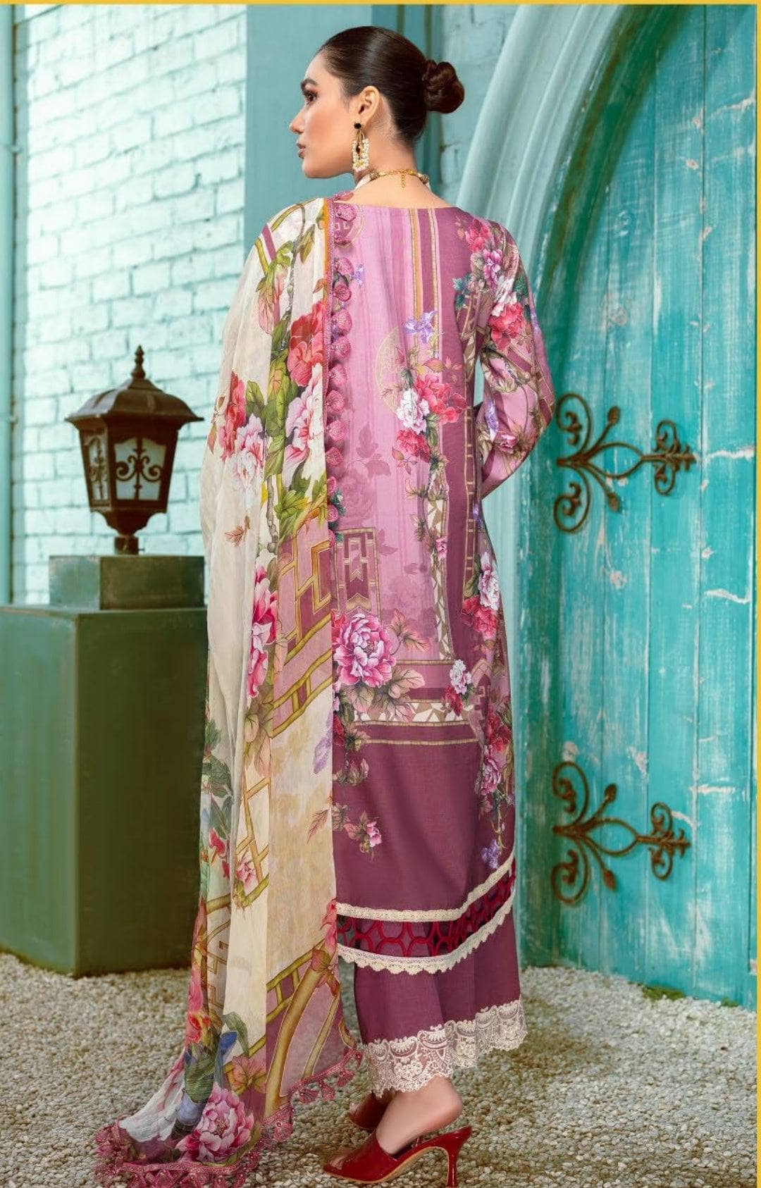 img_jade_bliss_lawn_vol_2_awwal_boutique