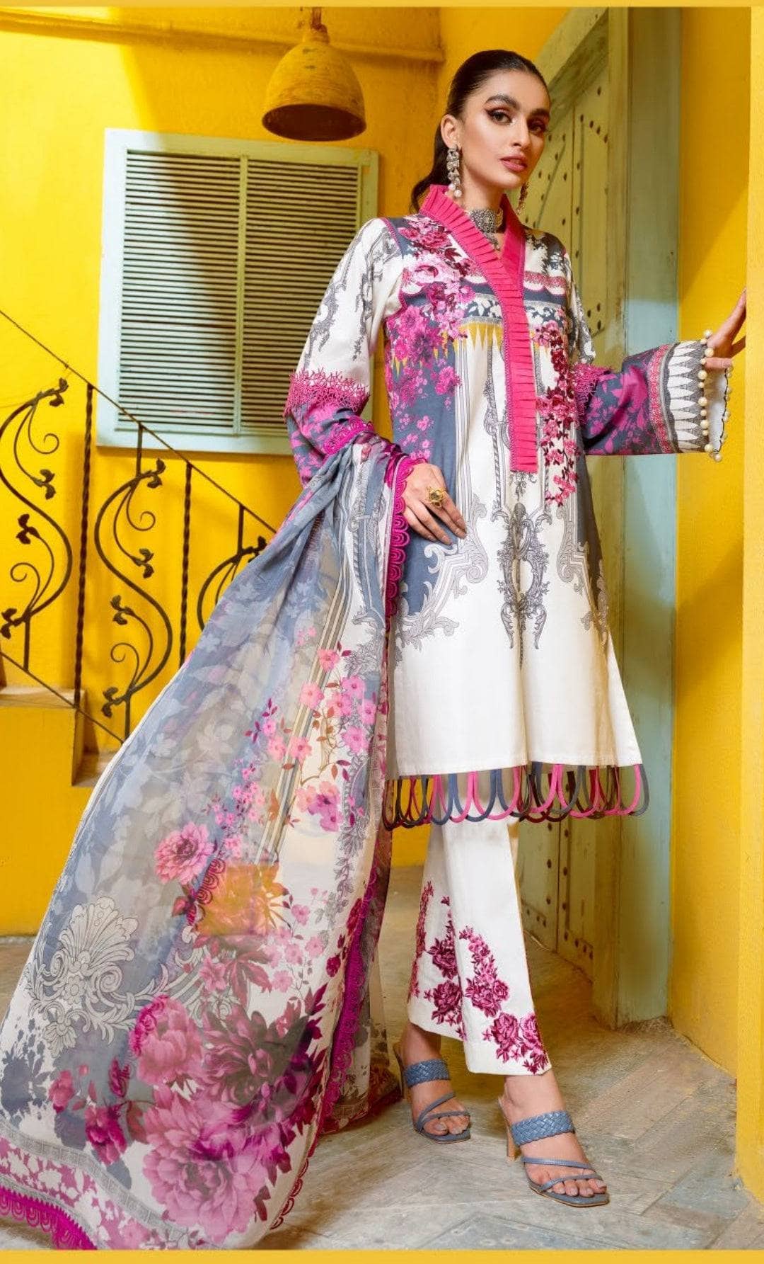 img_jade_bliss_lawn_vol_2_awwal_boutique