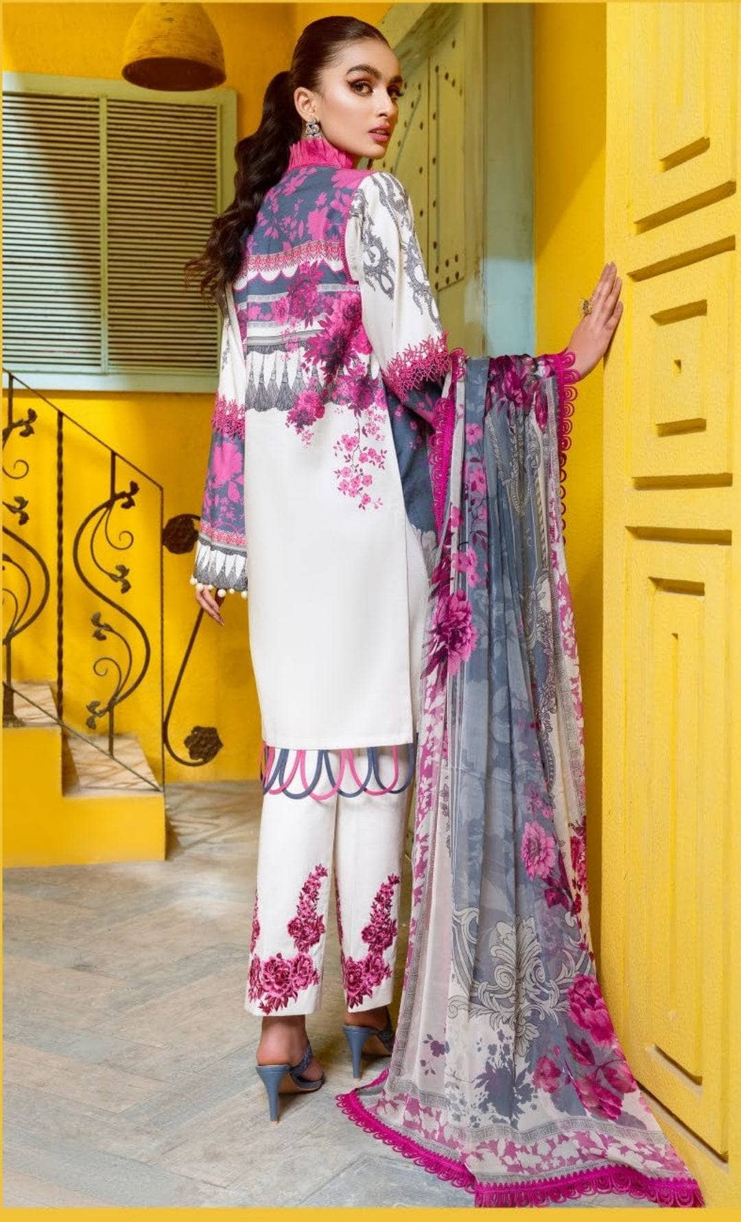 img_jade_bliss_lawn_vol_2_awwal_boutique