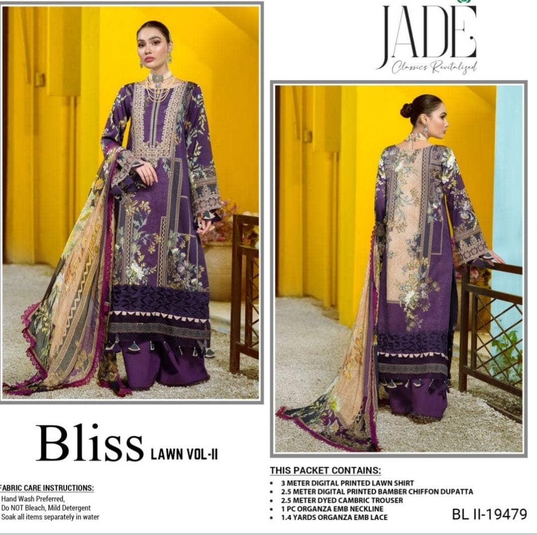 img_jade_bliss_lawn_vol_2_awwal_boutique