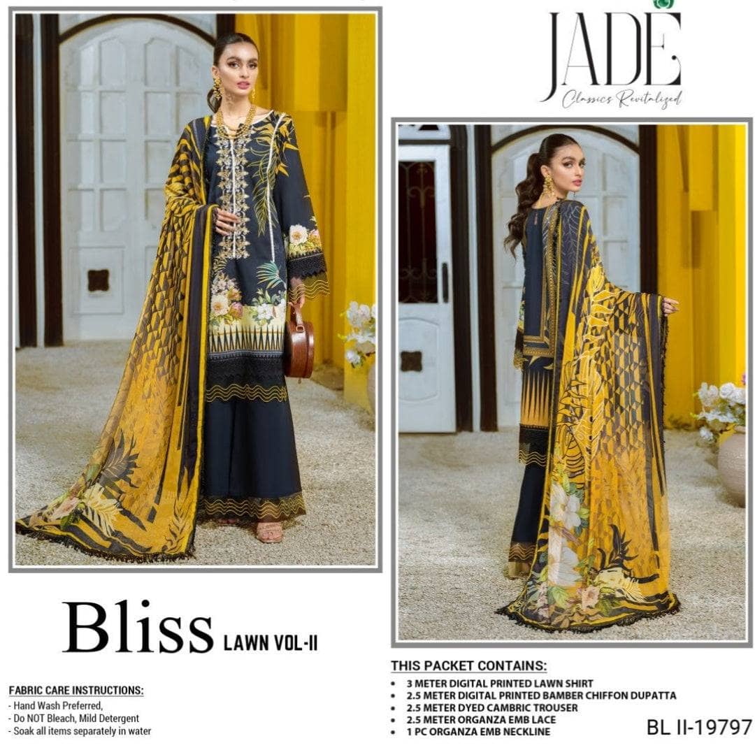 img_jade_bliss_lawn_vol_2_awwal_boutique