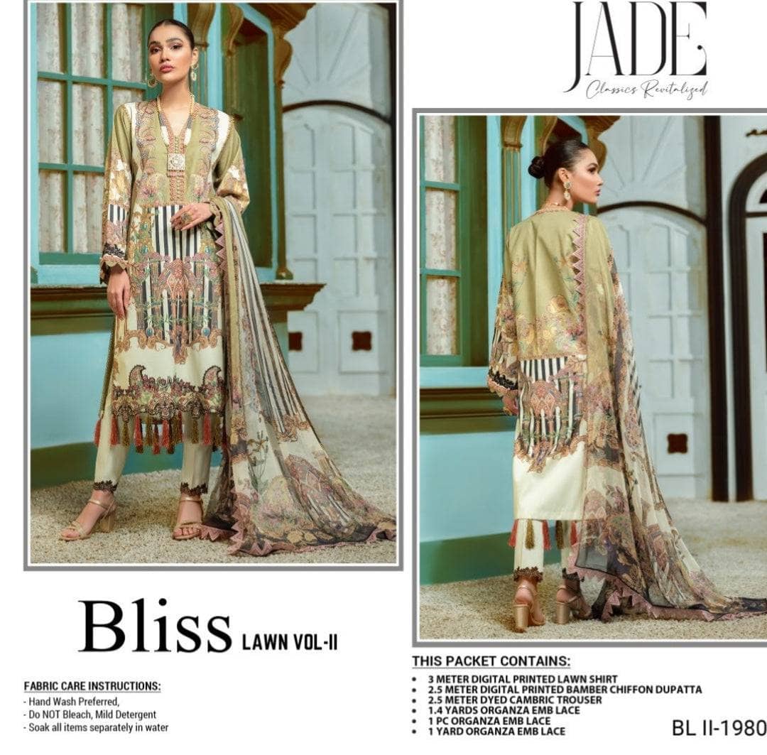 img_jade_bliss_lawn_vol_2_awwal_boutique