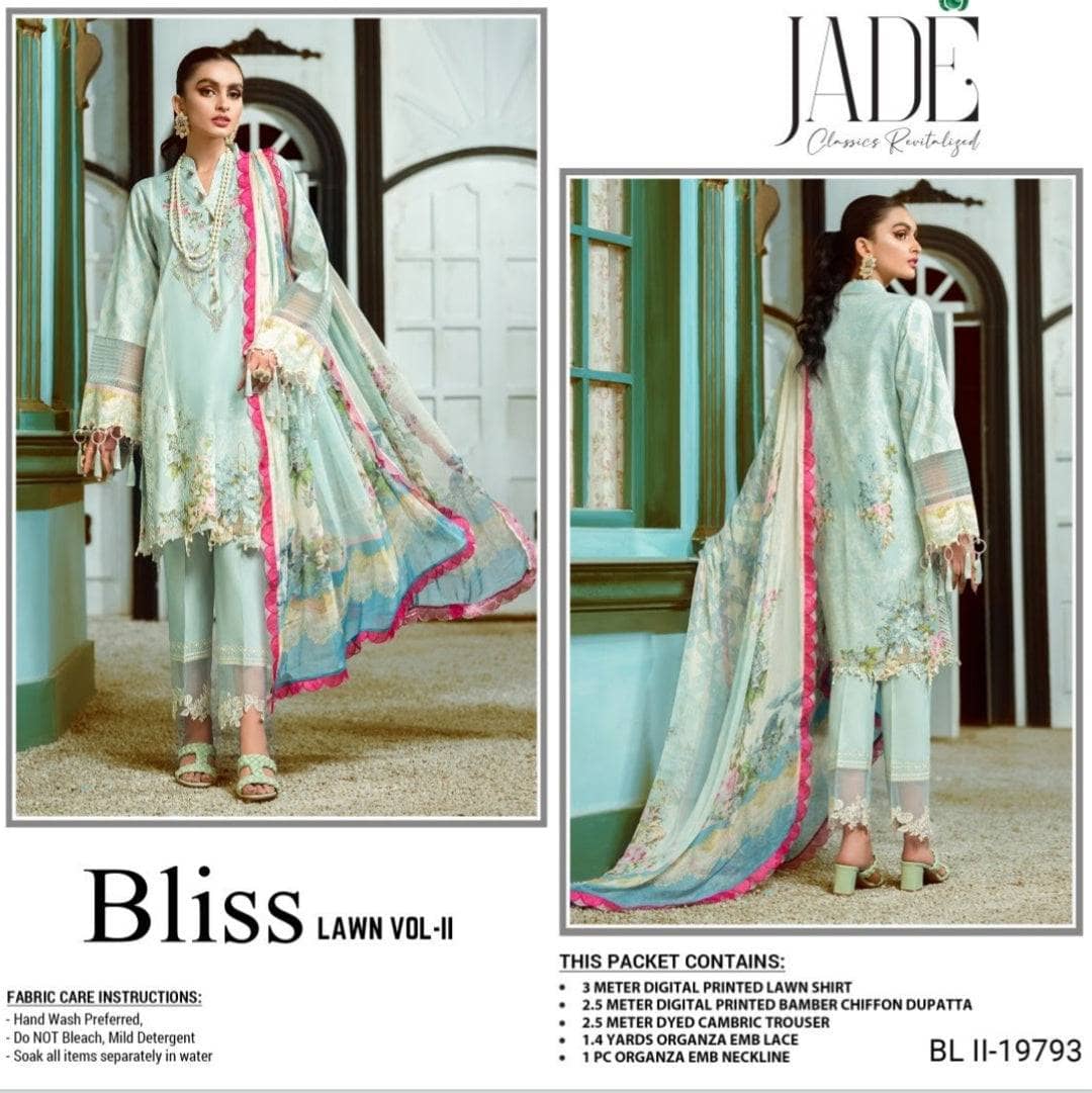 img_jade_bliss_lawn_vol_2_awwal_boutique