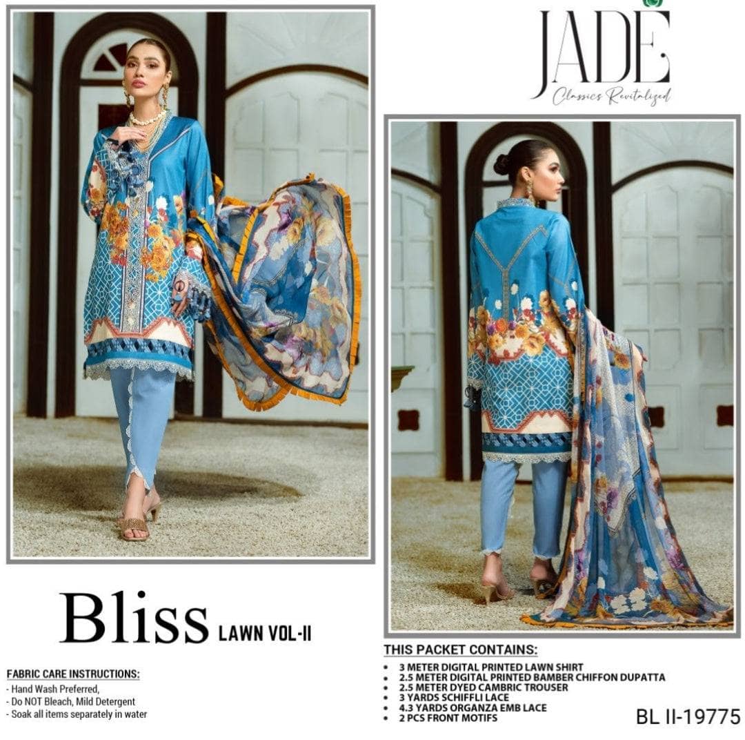 img_jade_bliss_lawn_vol_2_awwal_boutique