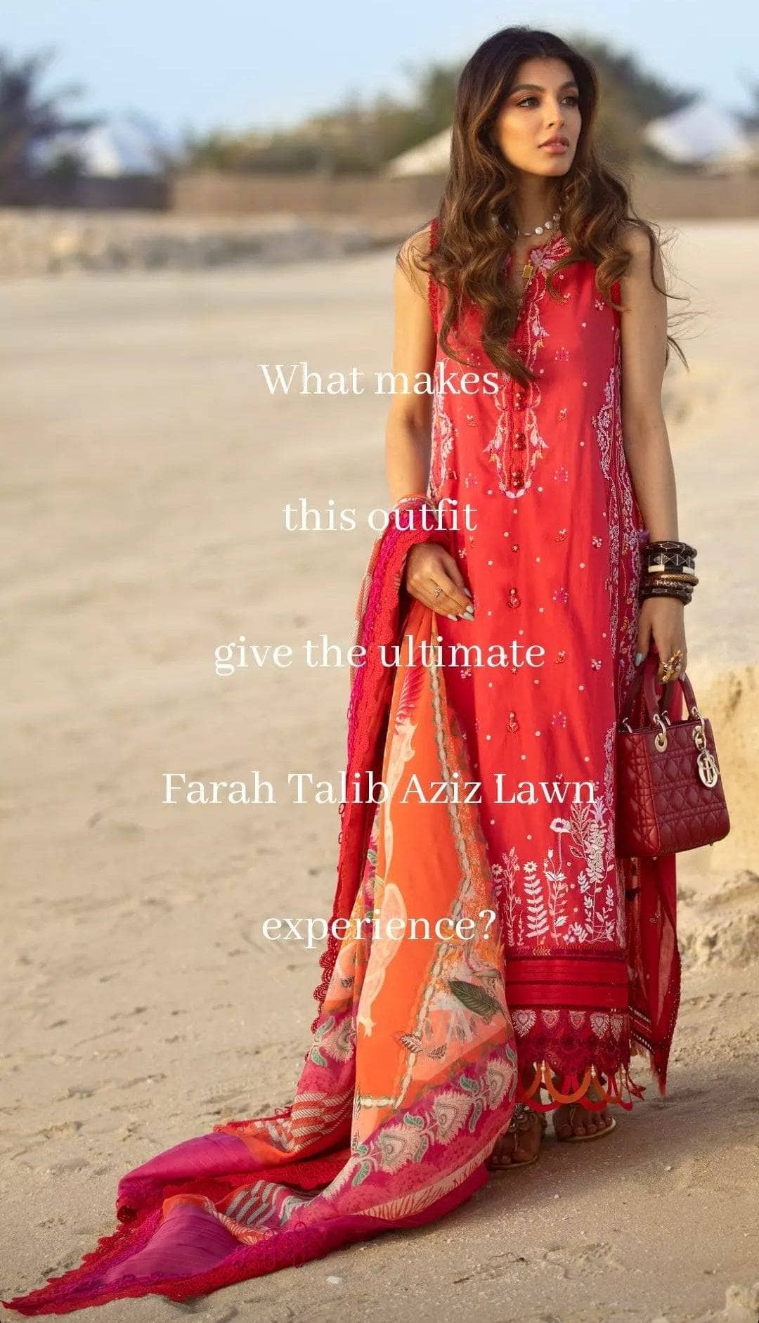 img_farah_talib_aziz_lawn_22_awwal_boutique_awwal_boutique