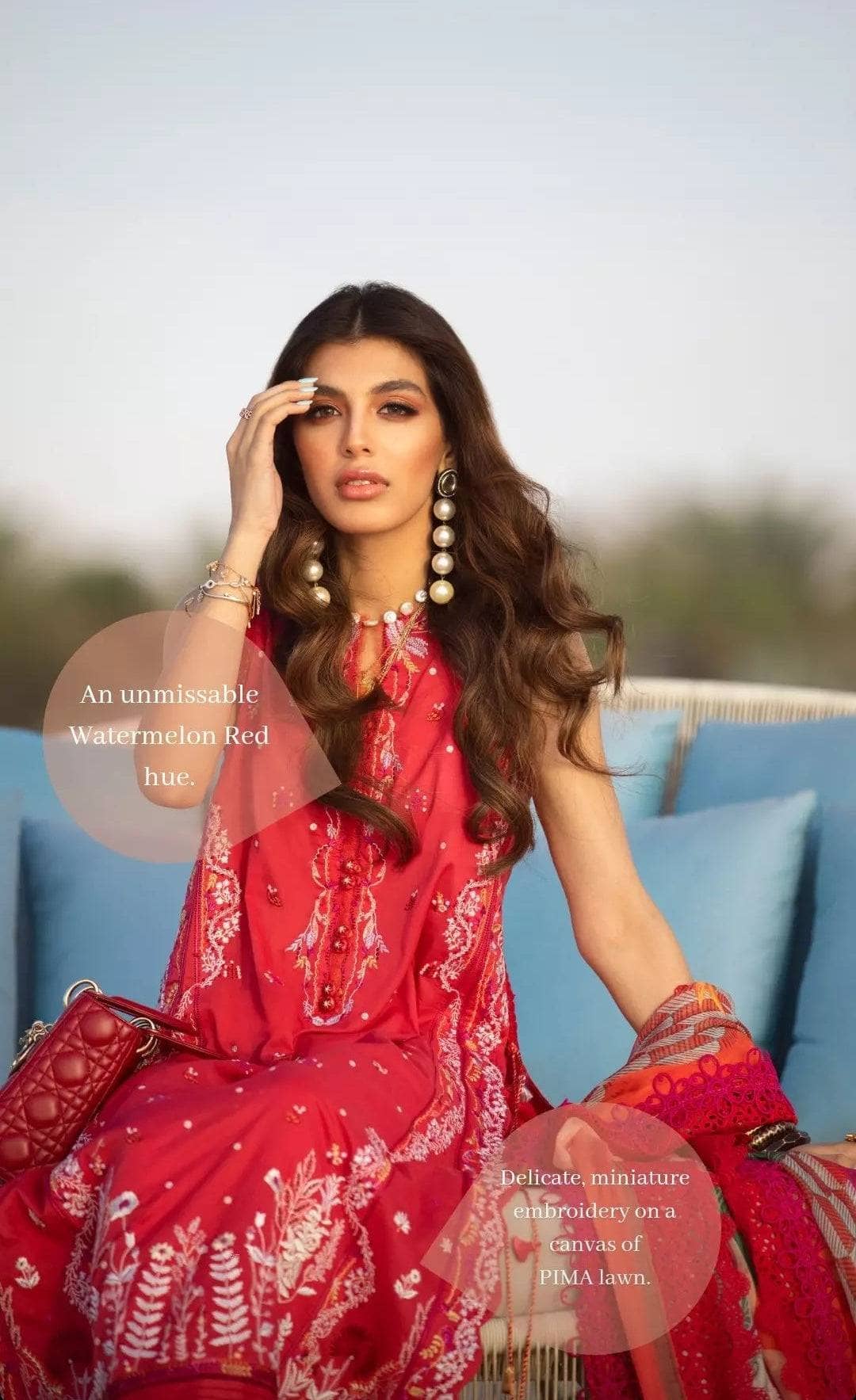 img_farah_talib_aziz_lawn_22_awwal_boutique_awwal_boutique