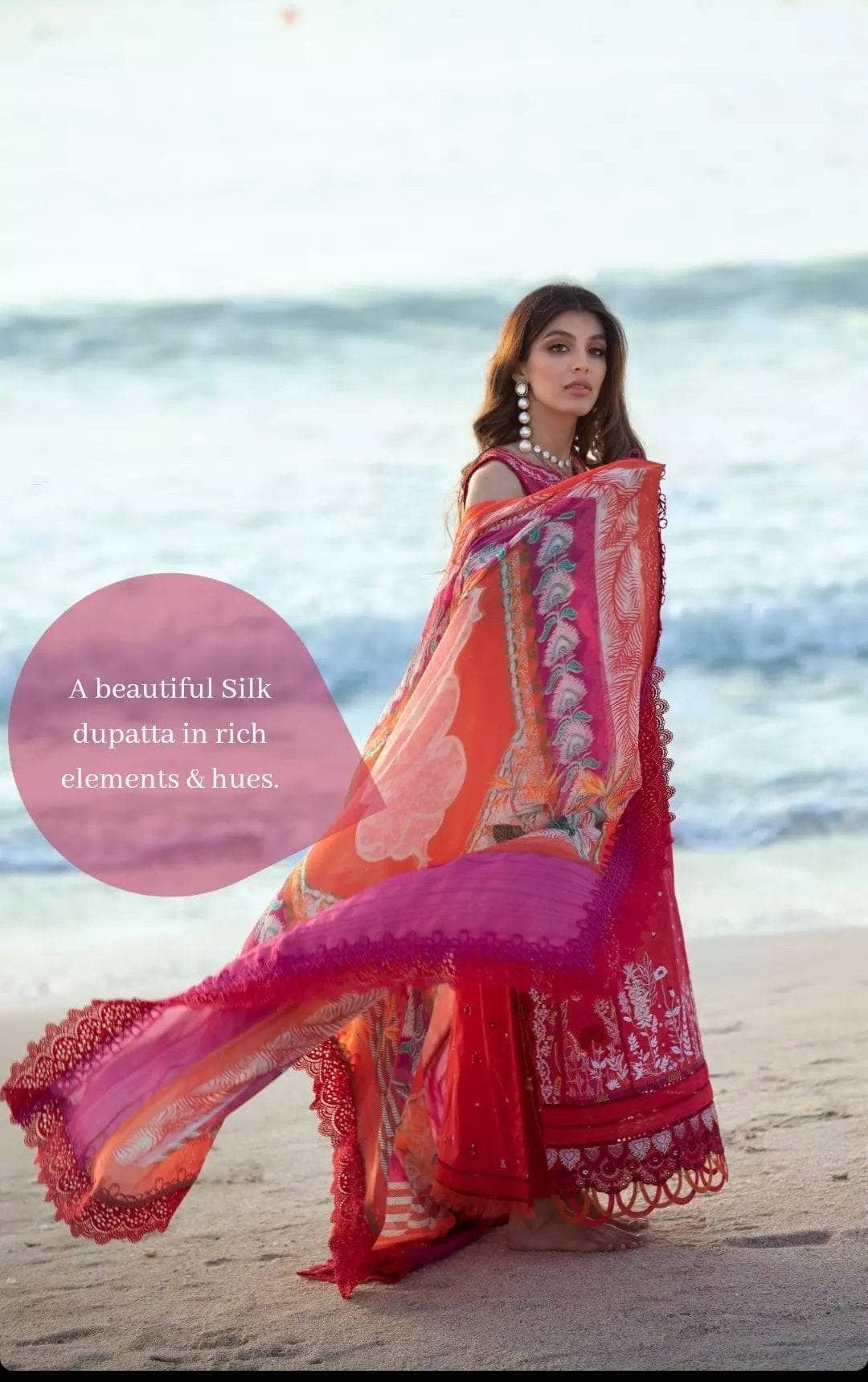 img_farah_talib_aziz_lawn_22_awwal_boutique_awwal_boutique