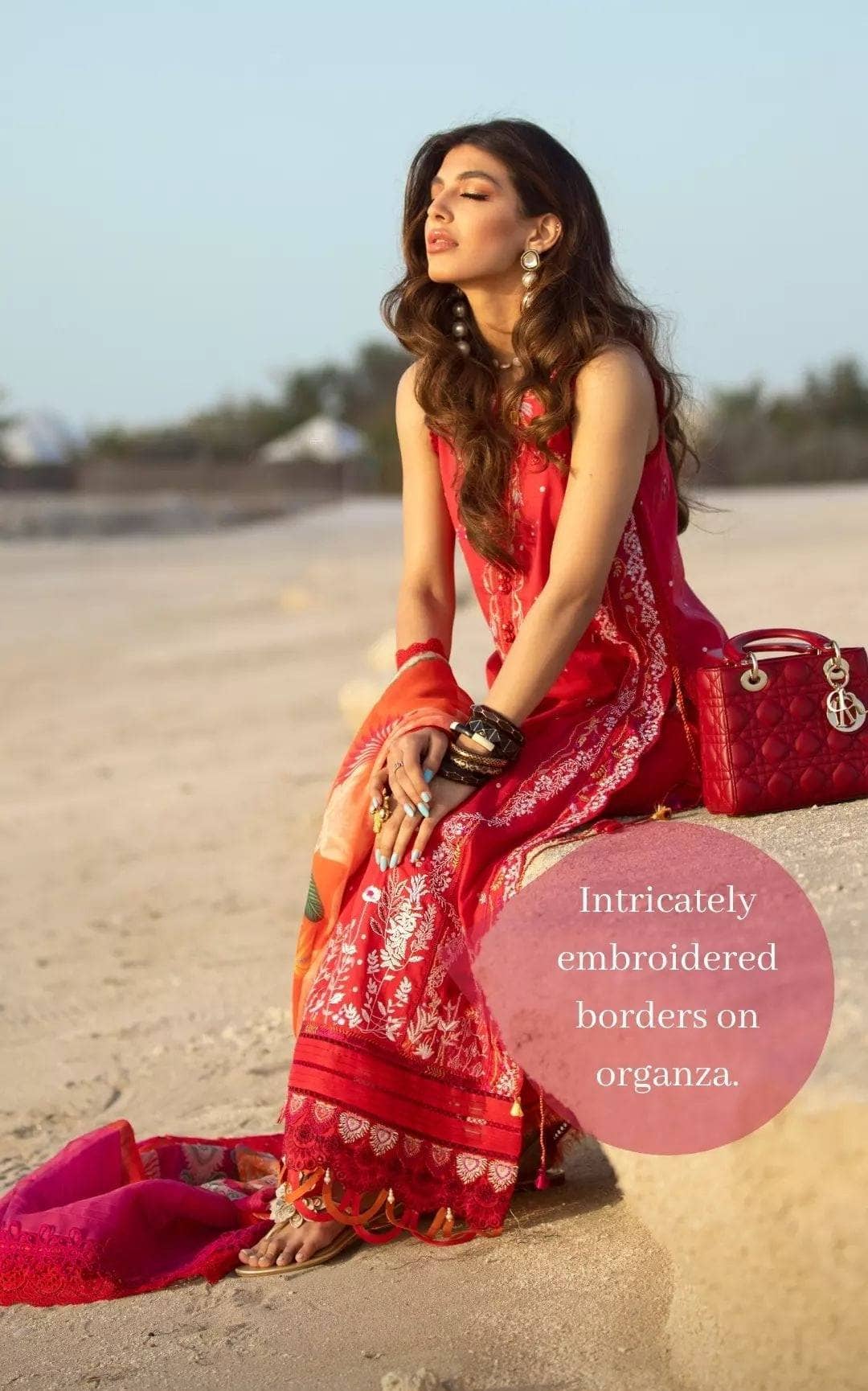 img_farah_talib_aziz_lawn_22_awwal_boutique_awwal_boutique