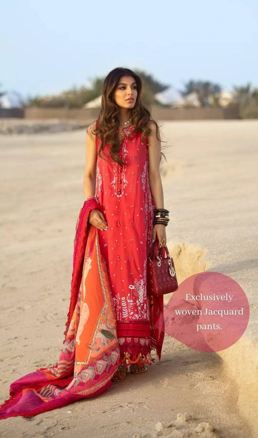 img_farah_talib_aziz_lawn_22_awwal_boutique_awwal_boutique