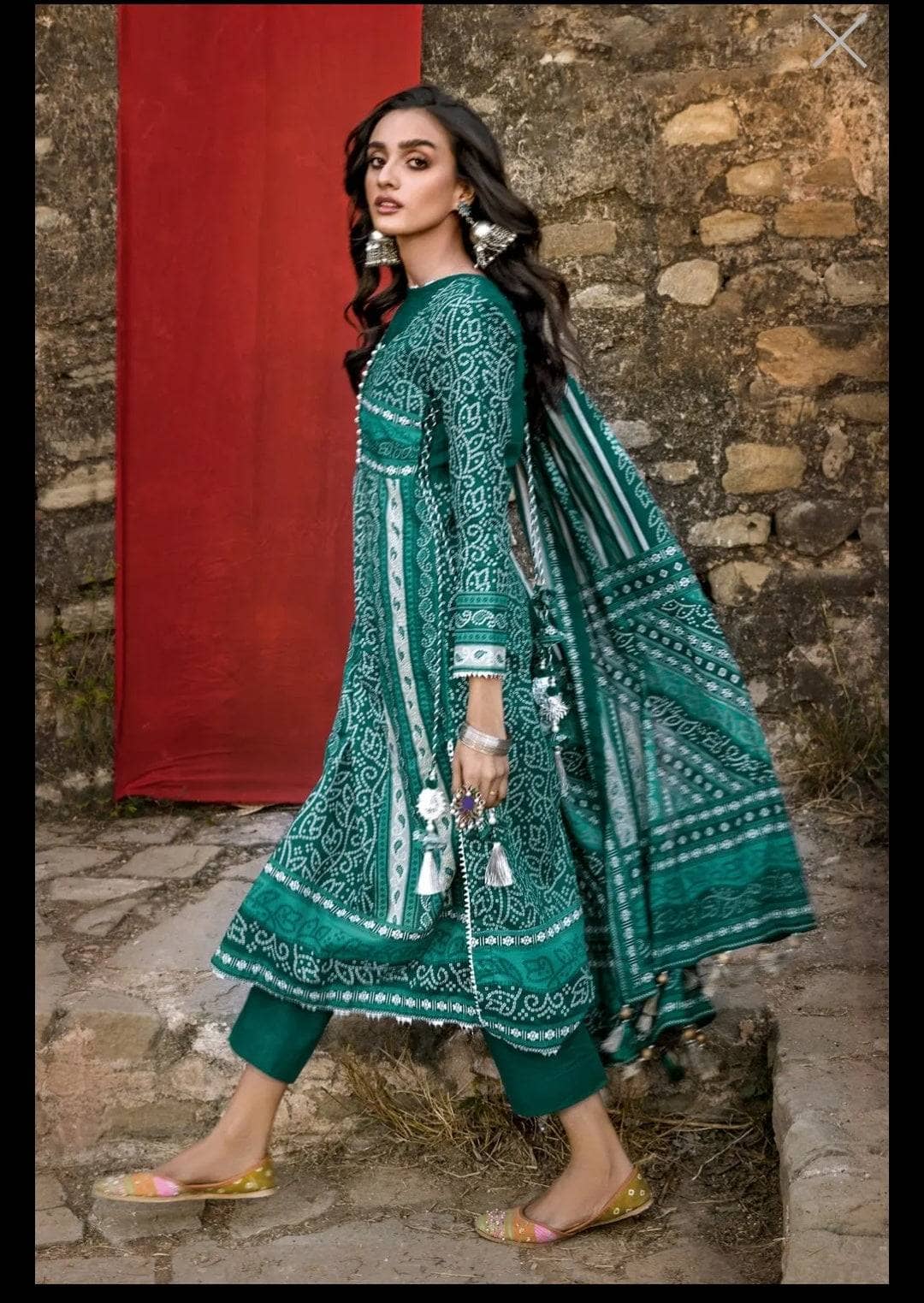 img_gul_ahmed_22_chunari_lawn_awwal_boutique