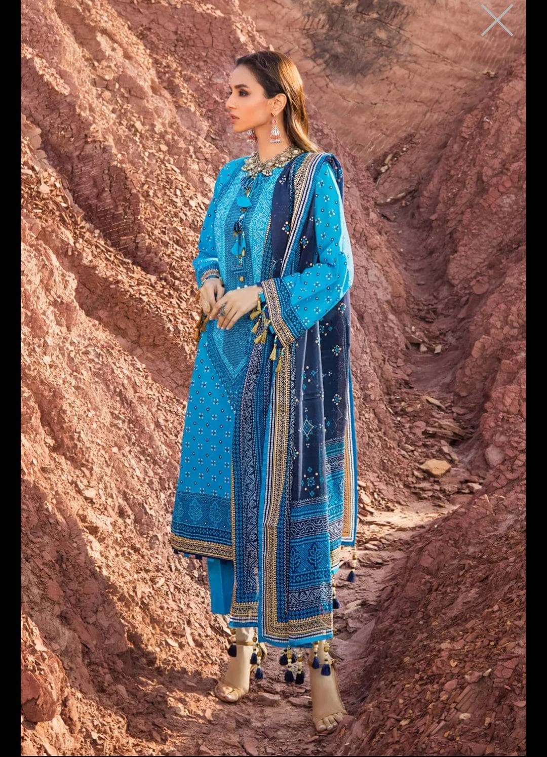 img_gul_ahmed_chunari_lawn_22_awwal_boutique