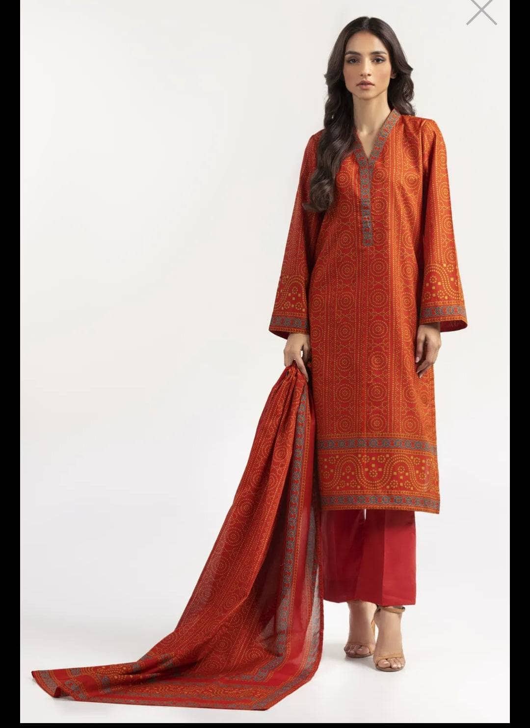 img_gul_ahmed_22_chunari_lawn_awwal_boutique