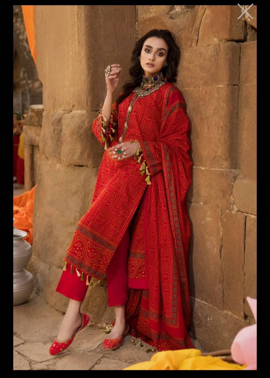 img_gul_ahmed_22_chunari_lawn_awwal_boutique