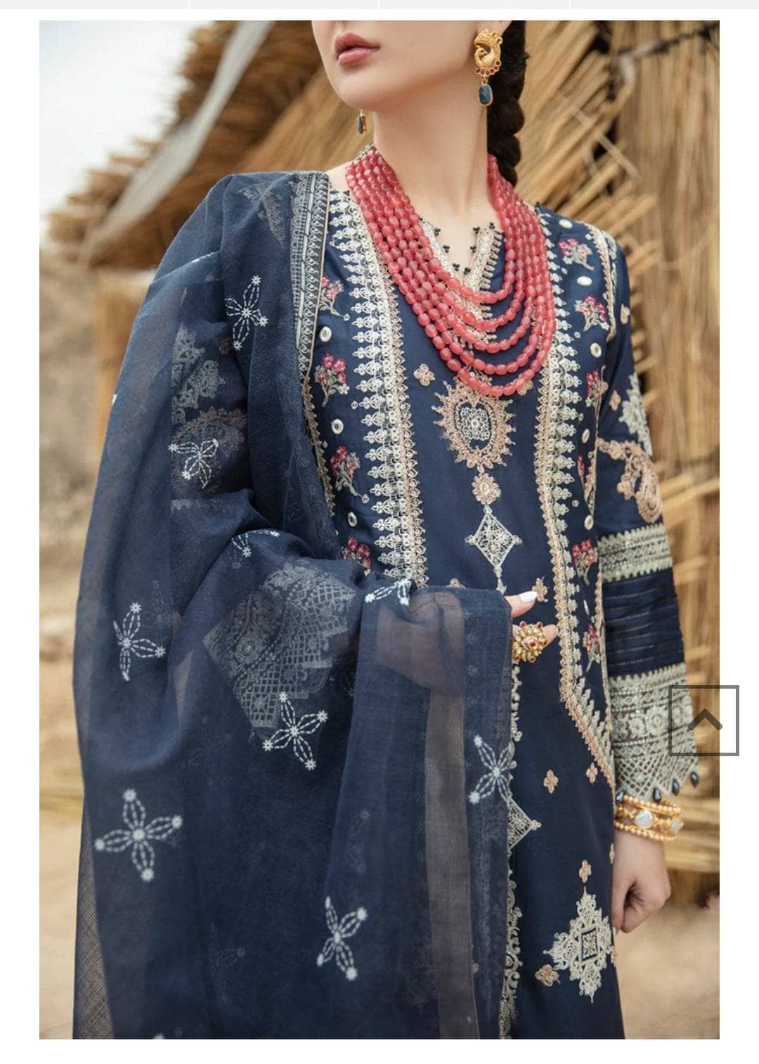 img_qalmakar_luxury_lawn_22_awwal_boutique