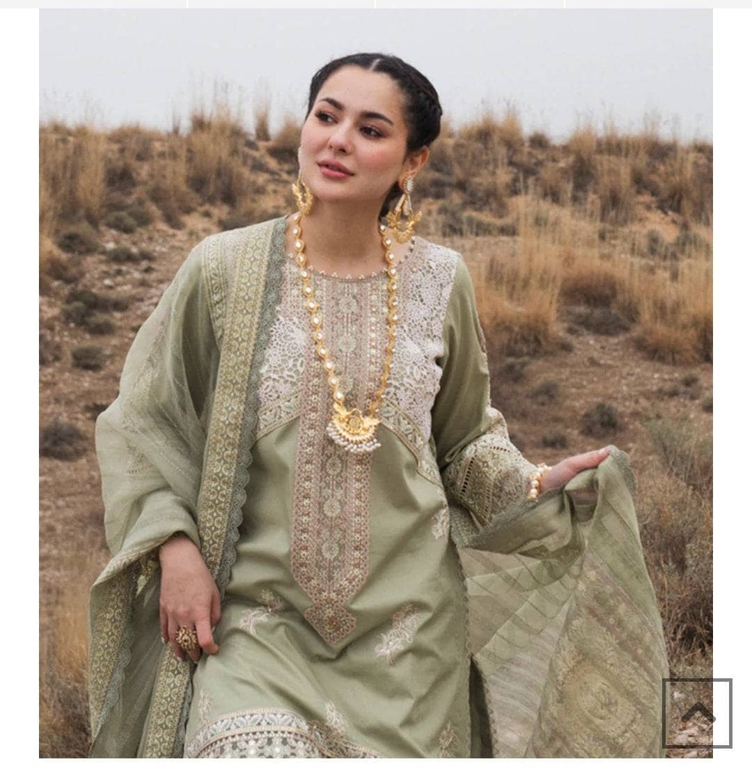 img_qalmakar_luxury_lawn_22_awwal_boutique