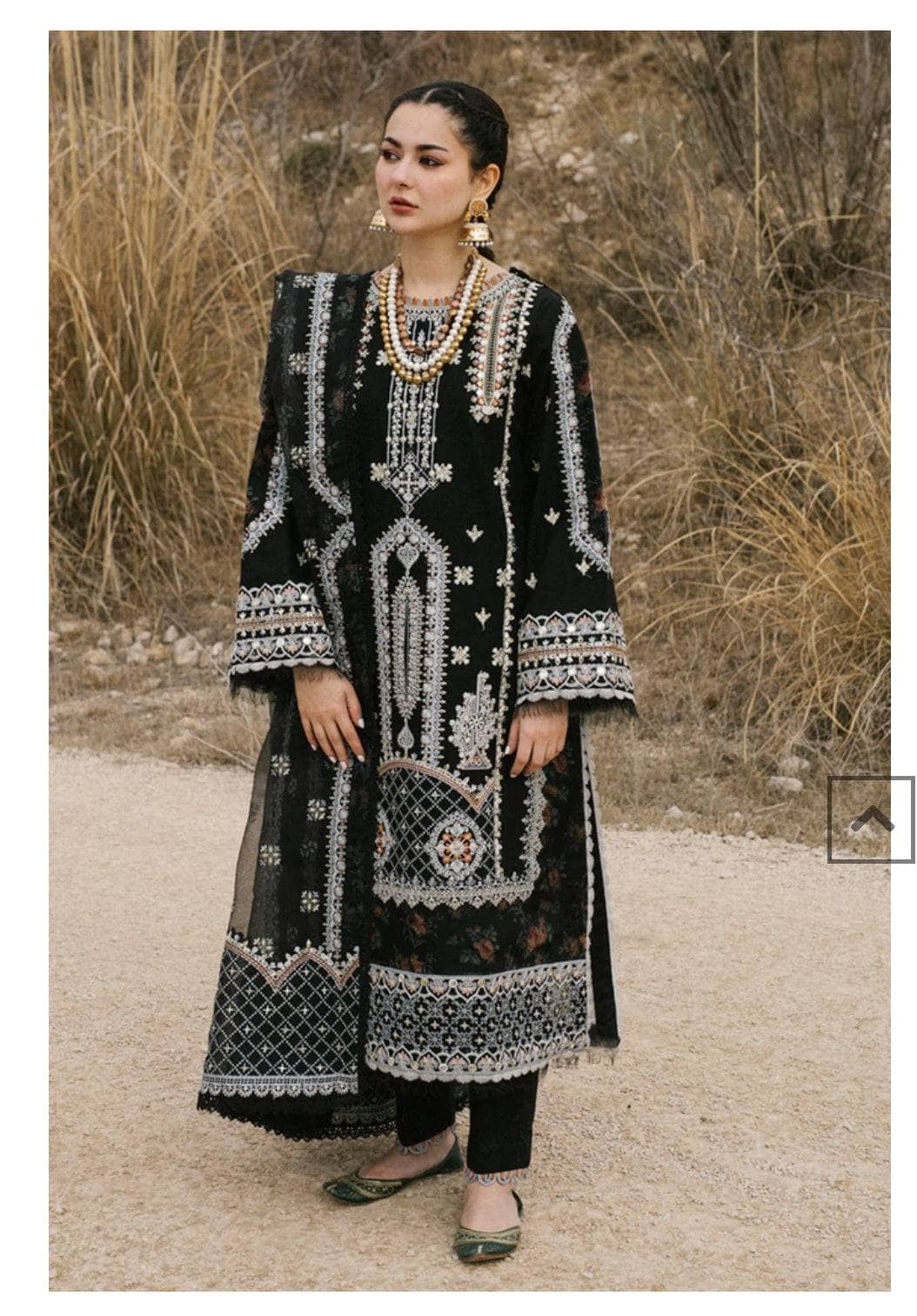 img_qalmakar_luxury_lawn_22_awwal_boutique