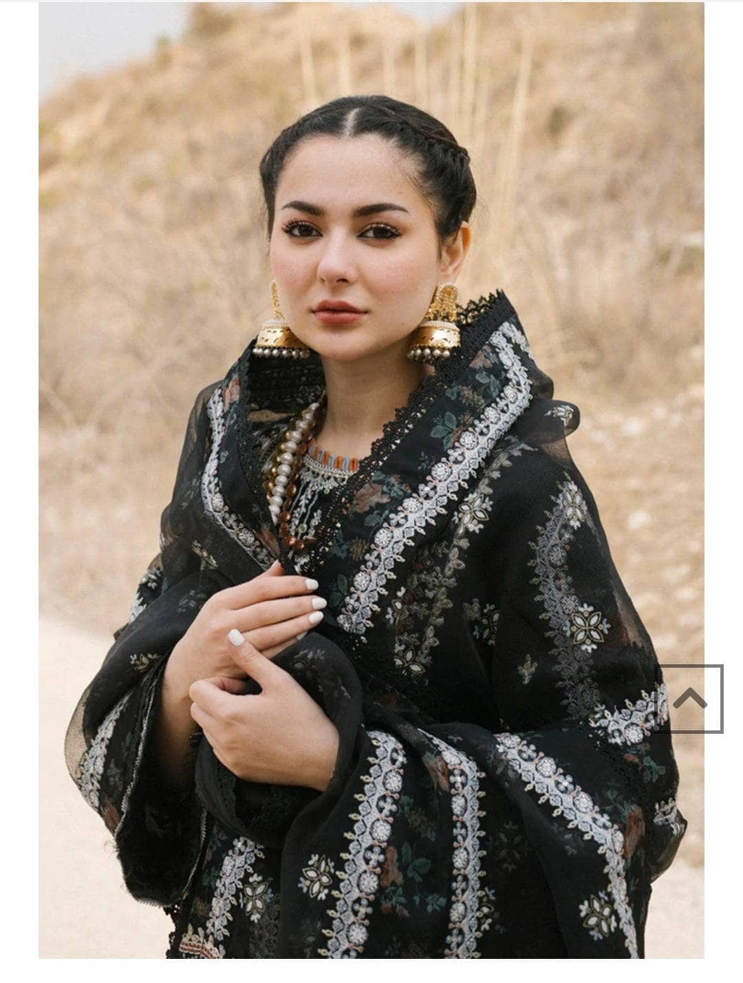 img_qalmakar_luxury_lawn_22_awwal_boutique