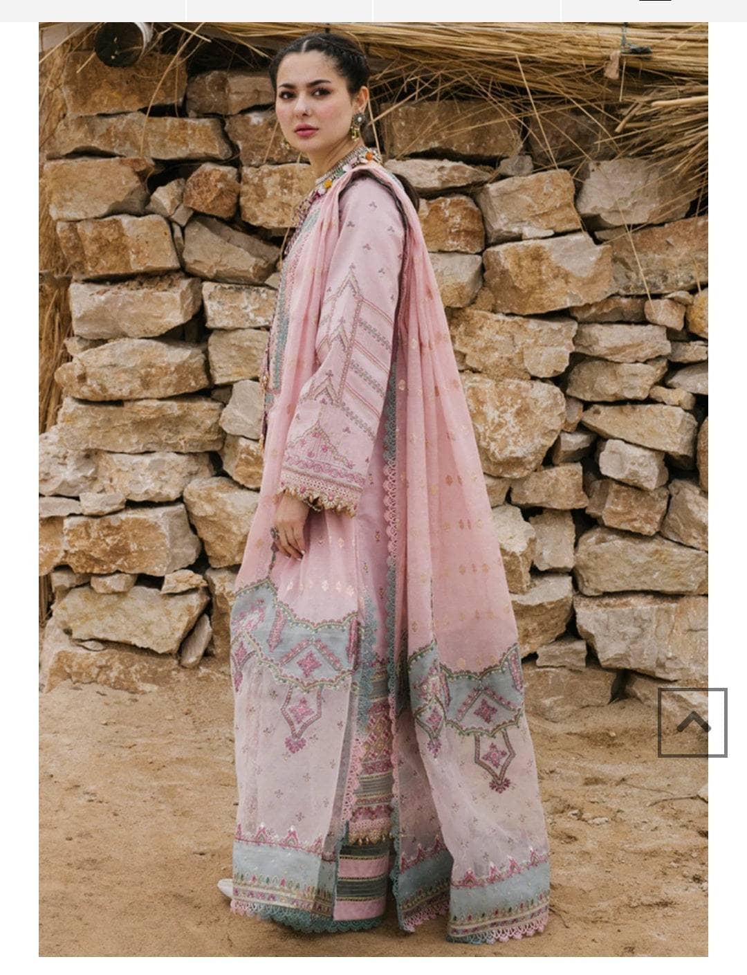 img_qalmakar_luxury_lawn_22_awwal_boutique