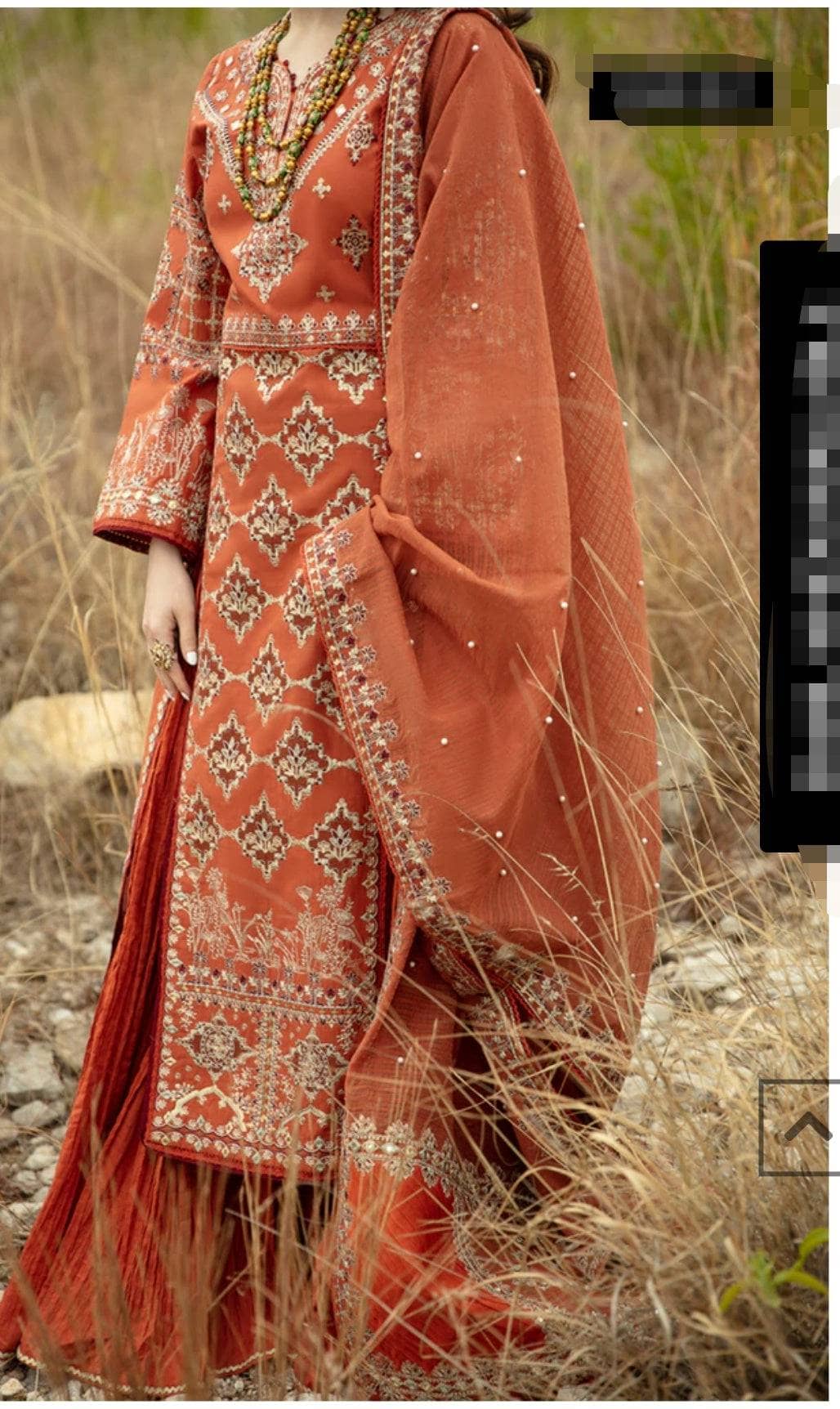 img_qalmakar_luxury_lawn_22_awwal_boutique