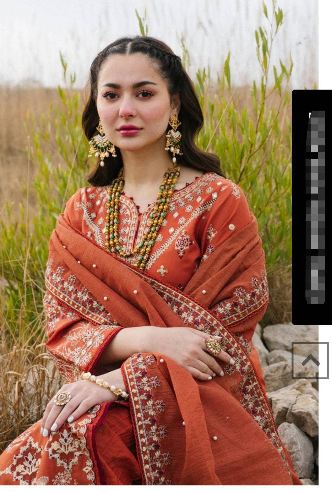 img_qalmakar_luxury_lawn_22_awwal_boutique