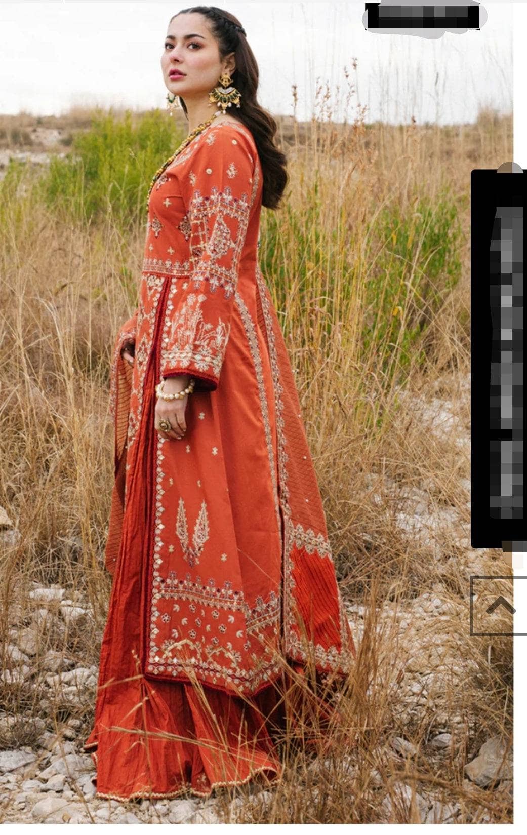 img_qalmakar_luxury_lawn_22_awwal_boutique