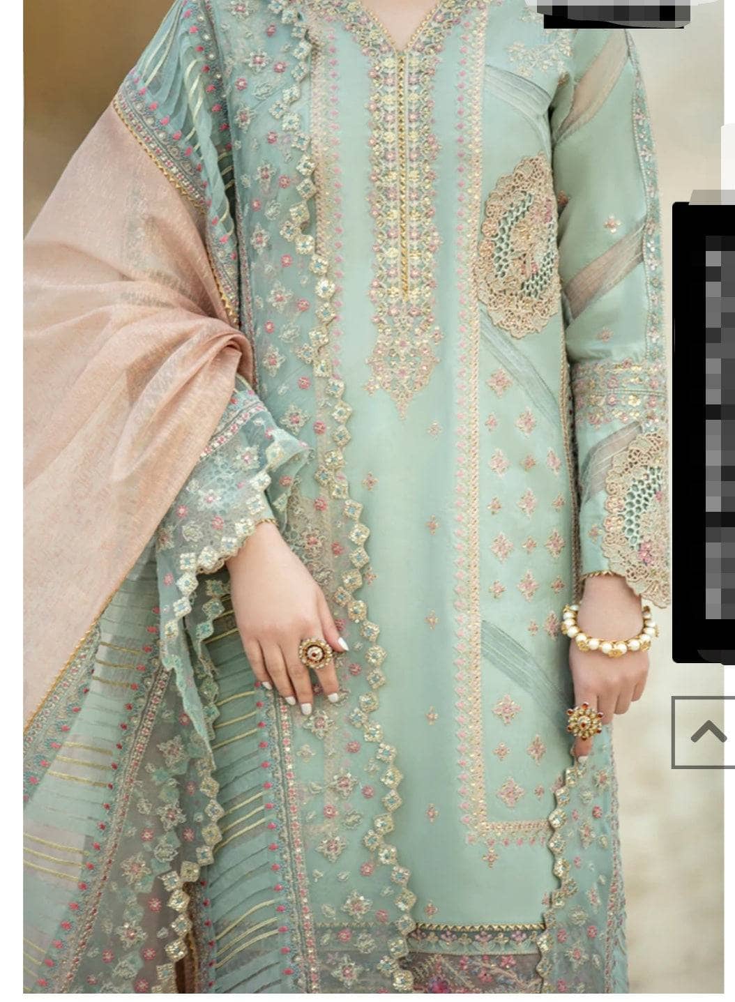 img_qalmakar_luxury_lawn_22_awwal_boutique