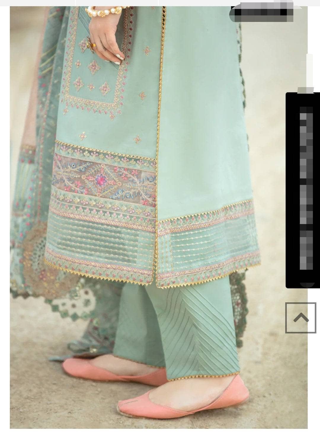 img_qalmakar_luxury_lawn_22_awwal_boutique