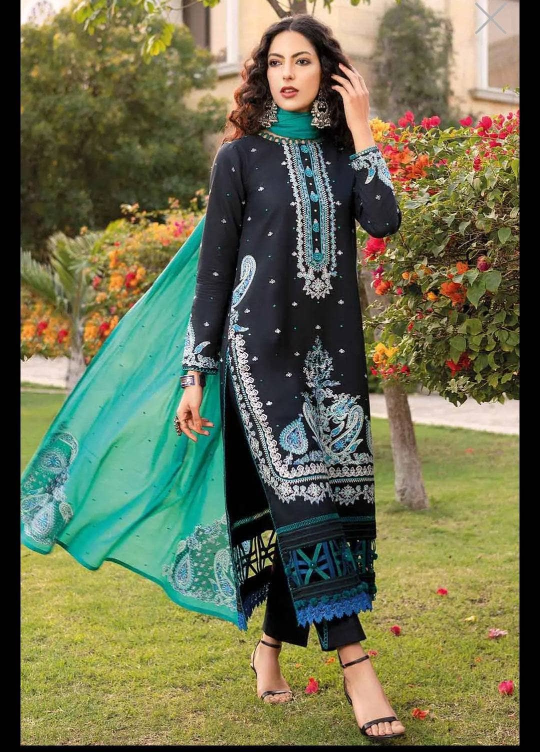img_gul_ahmed_lawn_2022_awwal_boutique