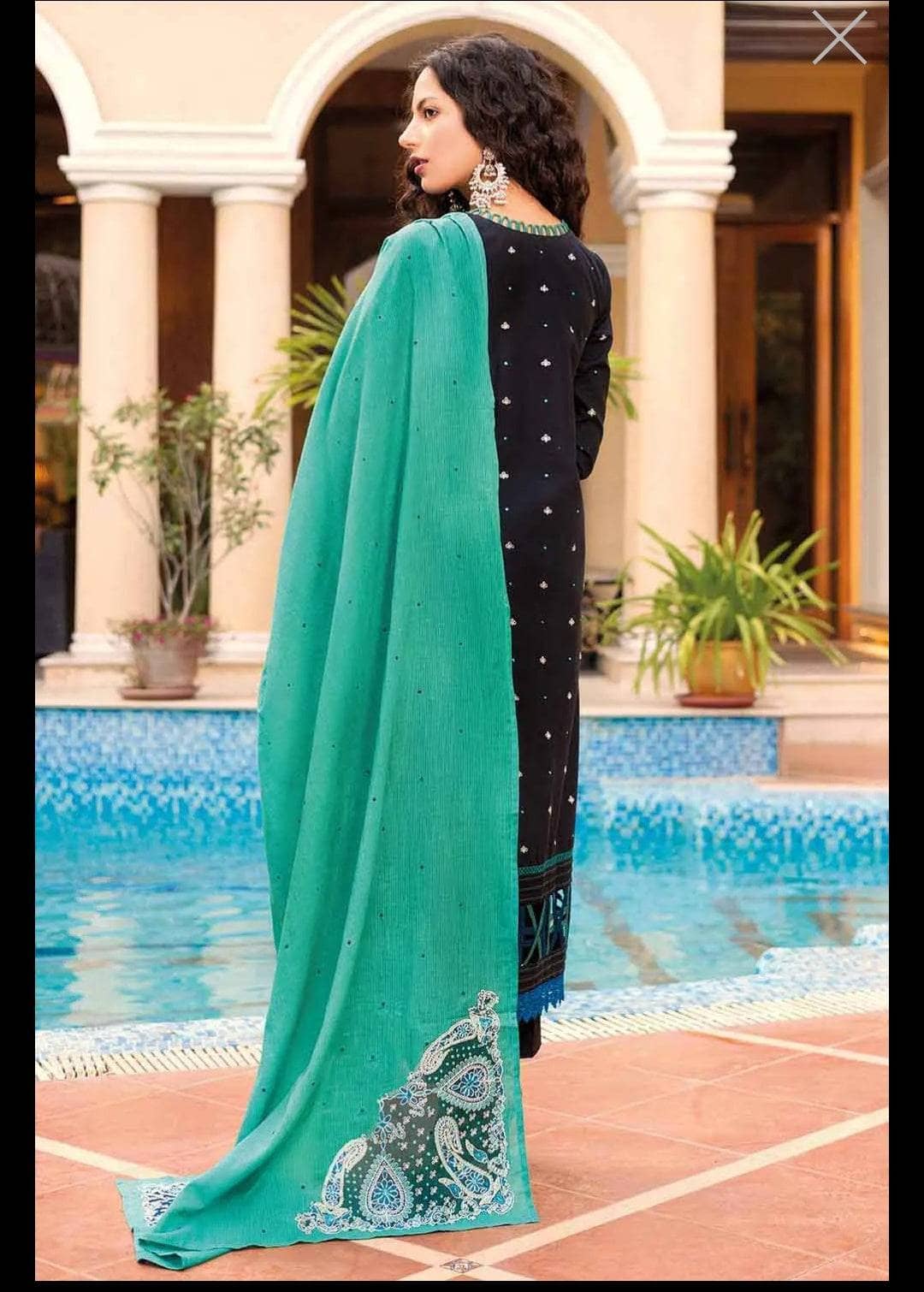 img_gul_ahmed_lawn_2022_awwal_boutique