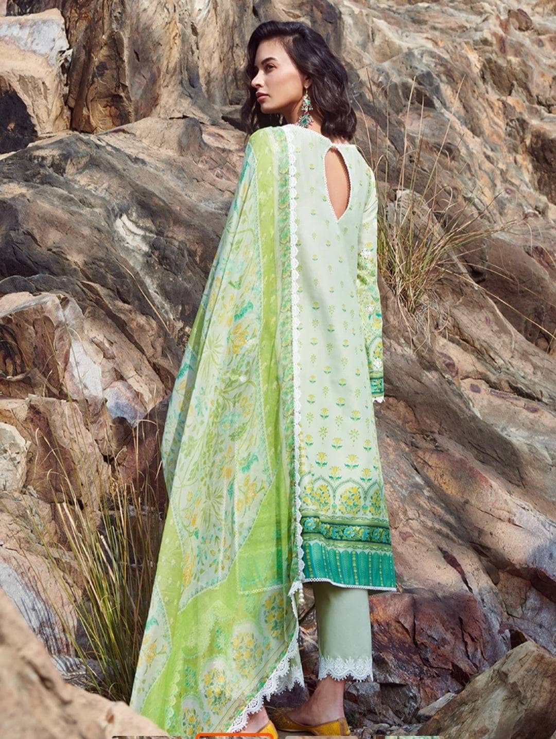 img_printkari_lawn_22_awwal_boutique