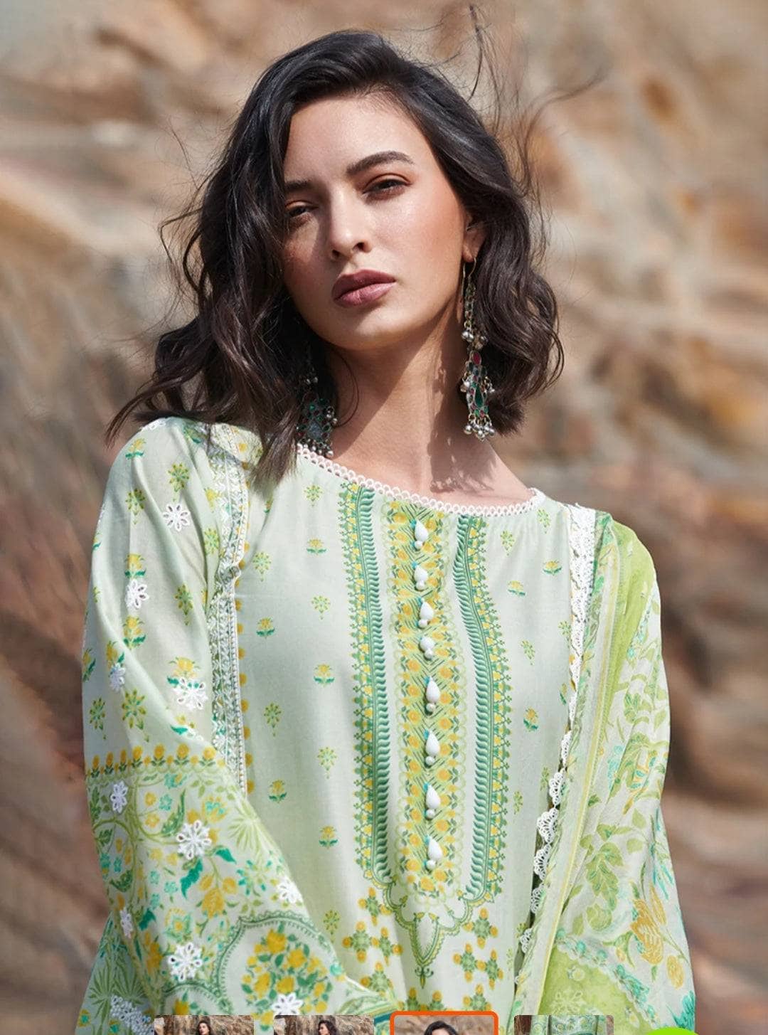 img_printkari_lawn_22_awwal_boutique