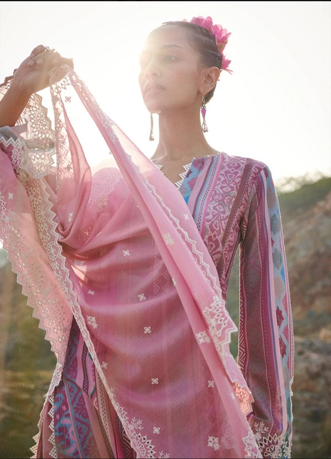 img_printkari_lawn_22_awwal_boutique