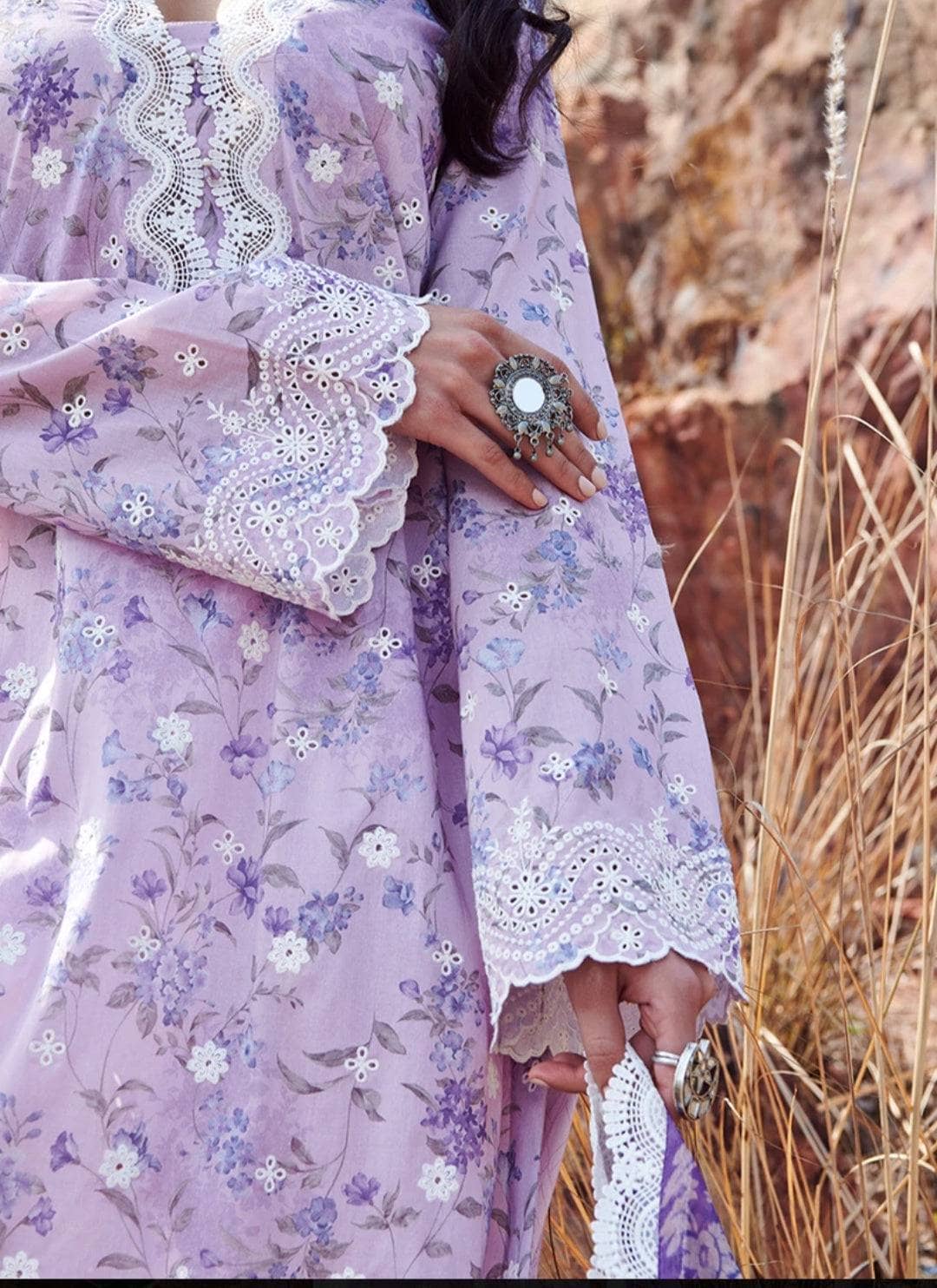 img_printkari_lawn_22_awwal_boutique